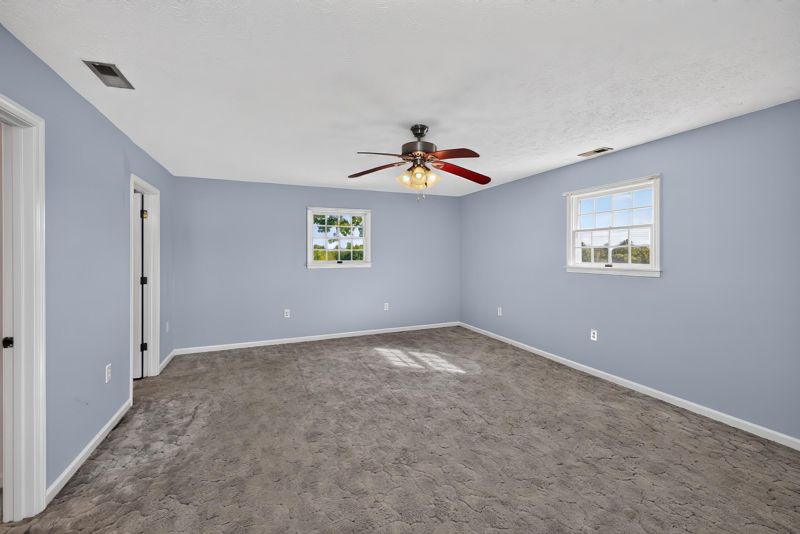 412 Carl Lay Lane Property Photo 32