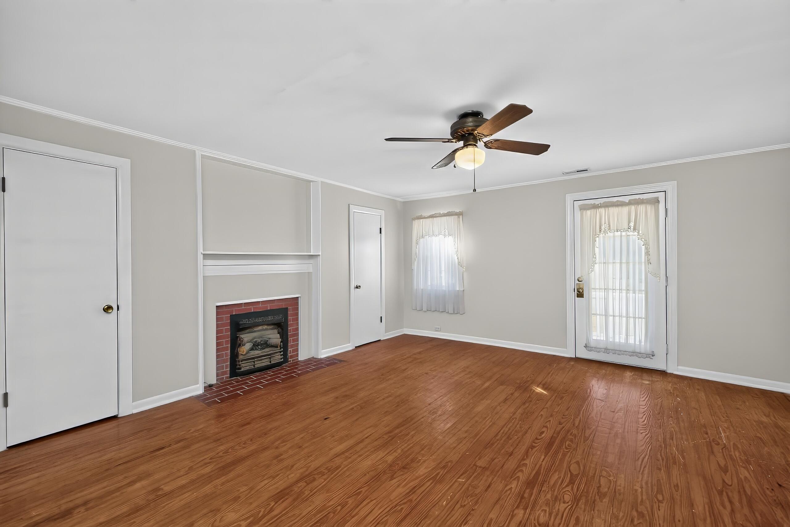 412 Carl Lay Lane Property Photo 35