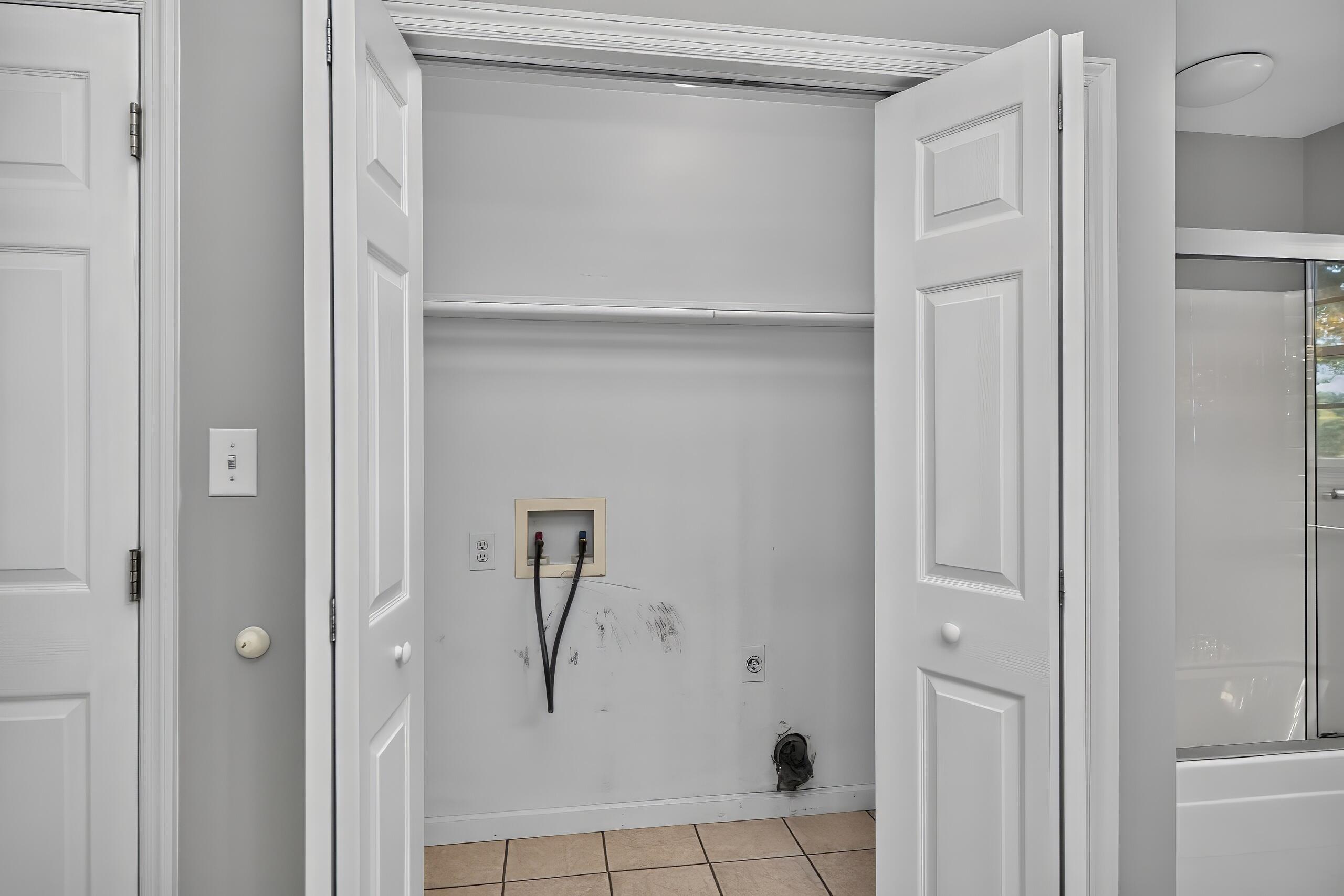 412 Carl Lay Lane Property Photo 40
