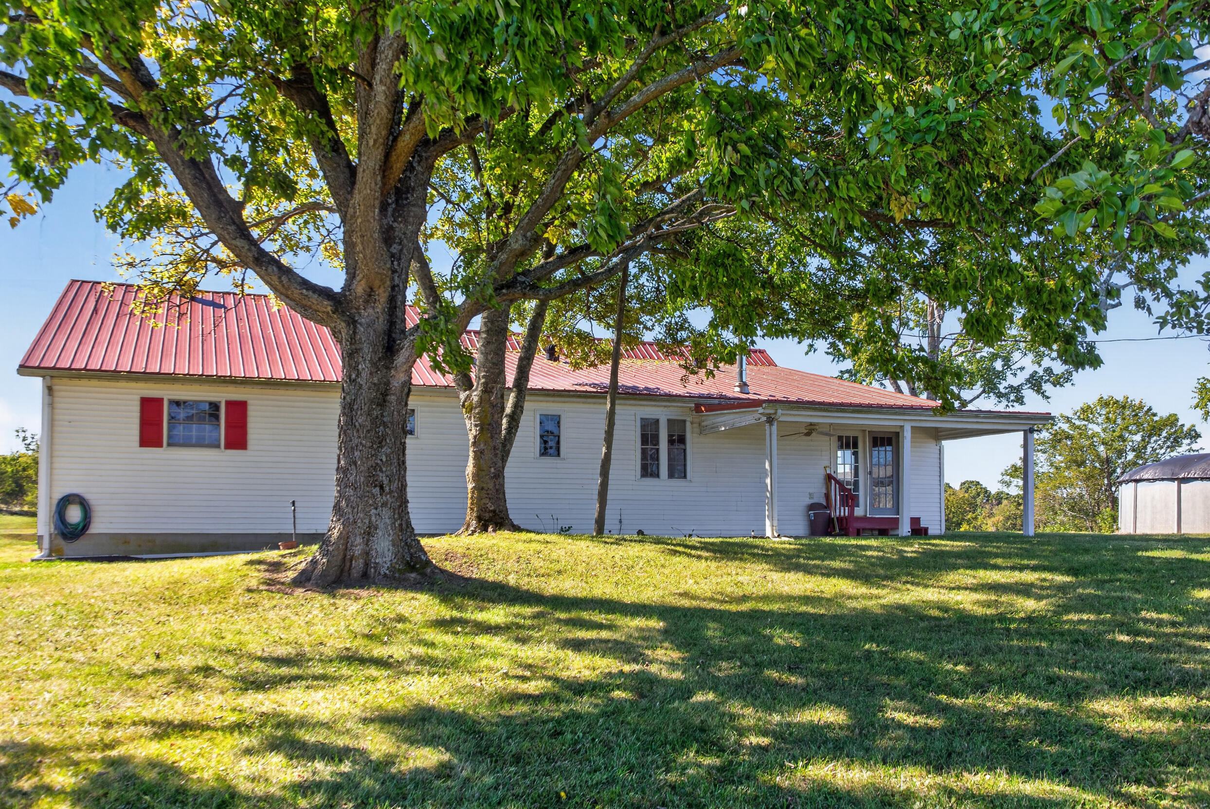 412 Carl Lay Lane Property Photo 43