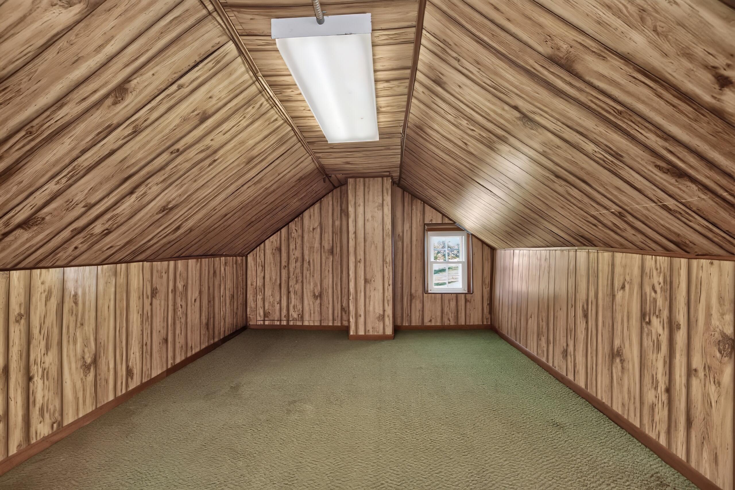 412 Carl Lay Lane Property Photo 45