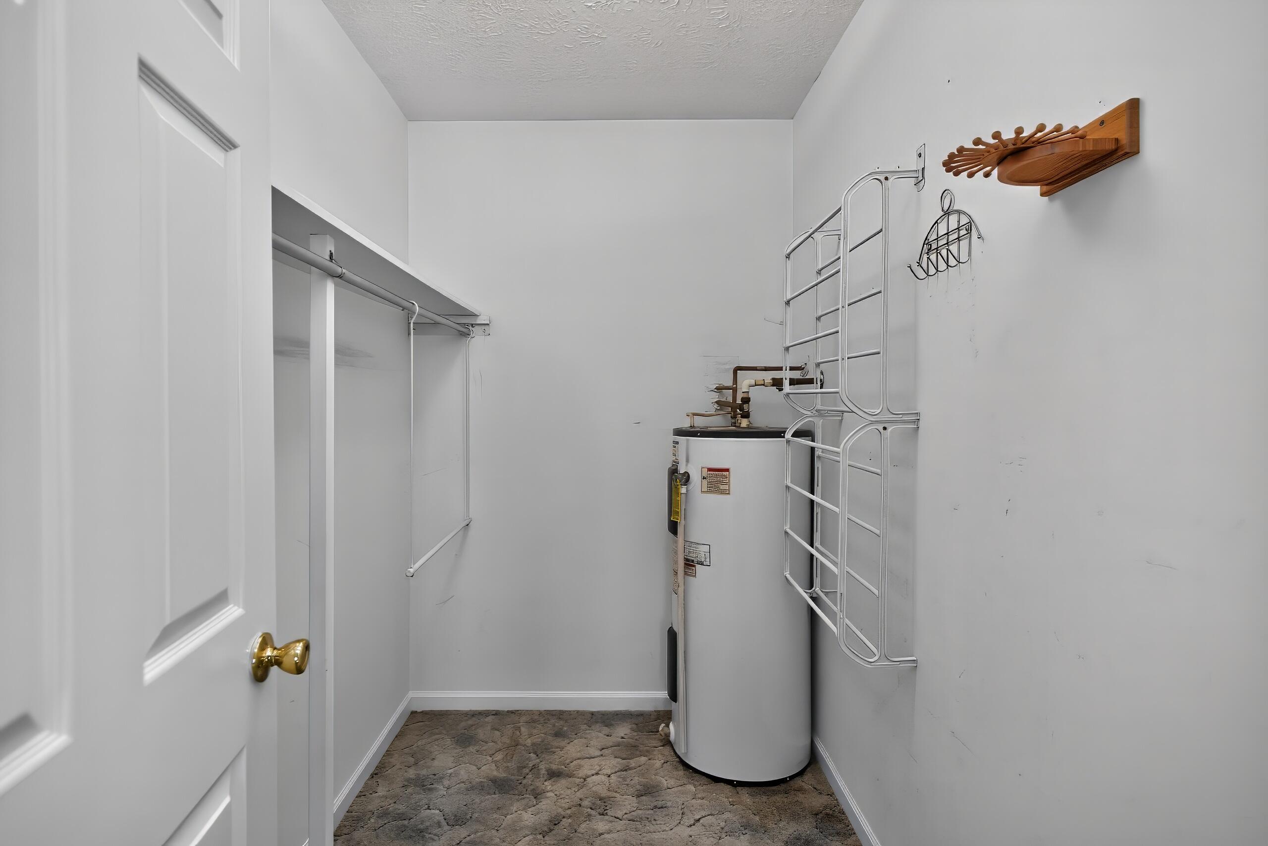 412 Carl Lay Lane Property Photo 50