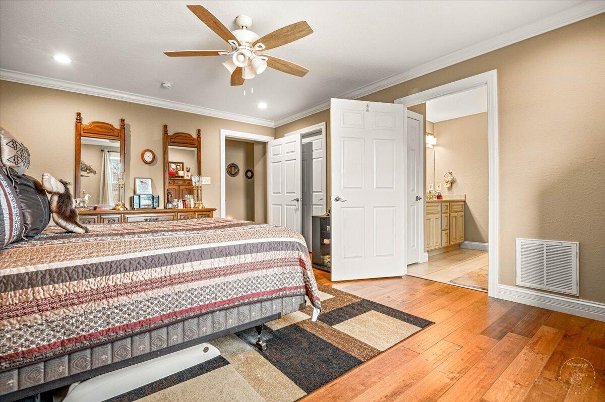 3556 Barbourville Road Property Photo 16