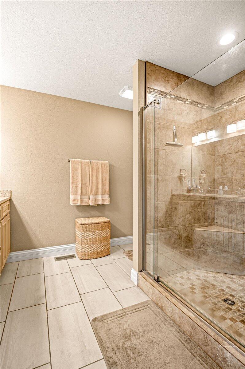 3556 Barbourville Road Property Photo 18