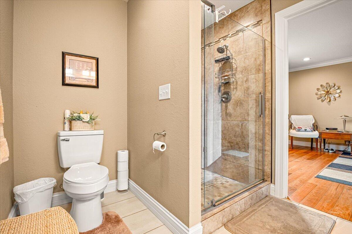 3556 Barbourville Road Property Photo 19