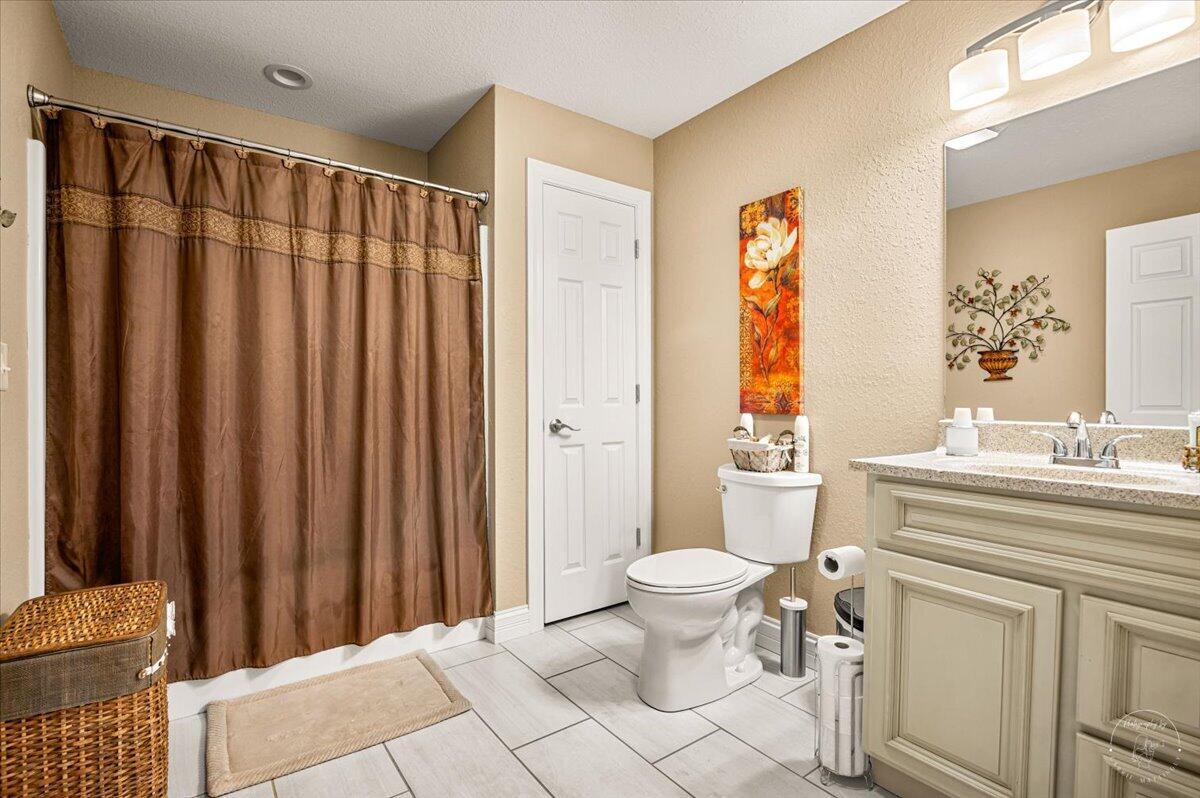 3556 Barbourville Road Property Photo 23