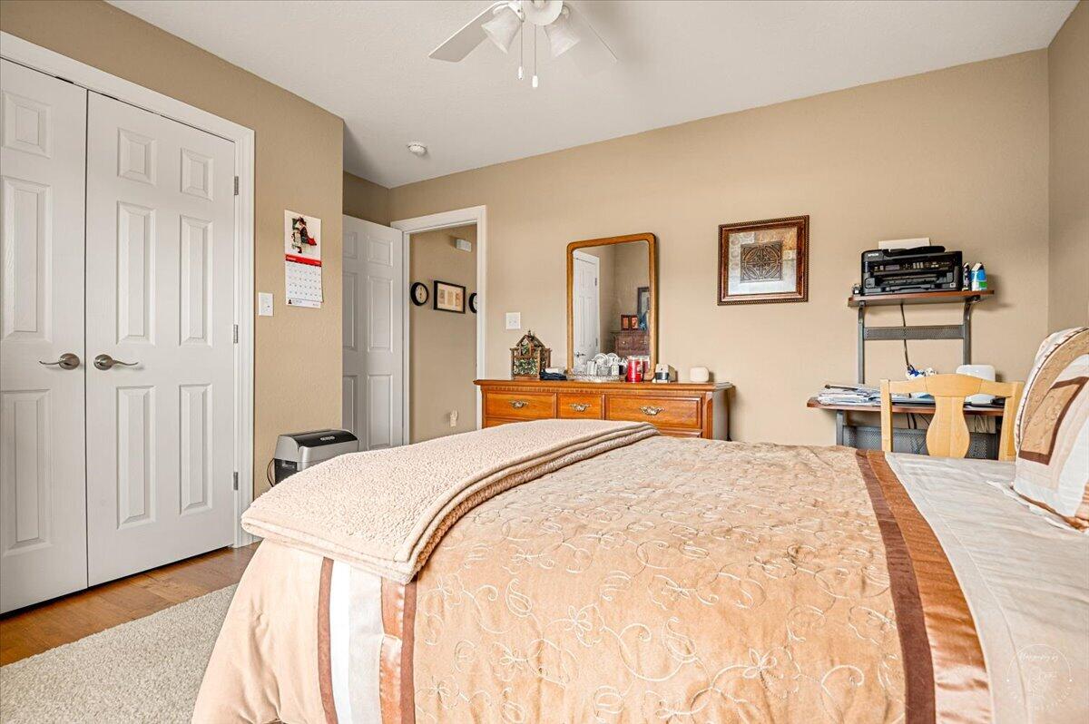 3556 Barbourville Road Property Photo 25