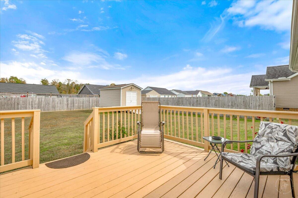 3556 Barbourville Road Property Photo 30
