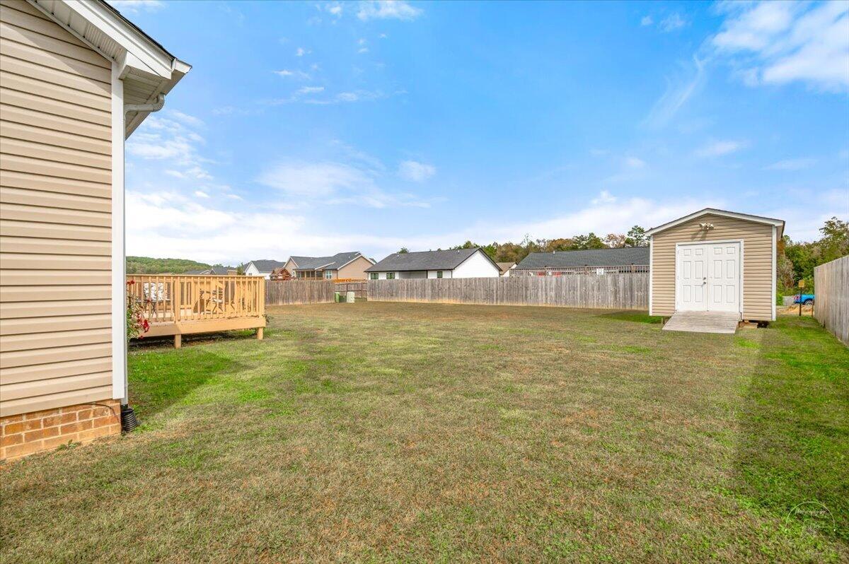 3556 Barbourville Road Property Photo 35