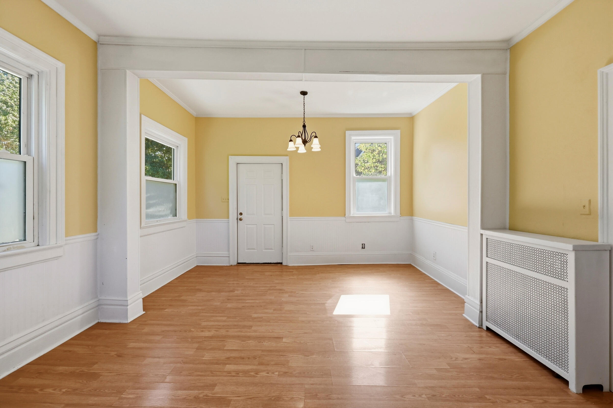 404 Fithian Avenue Property Photo 3