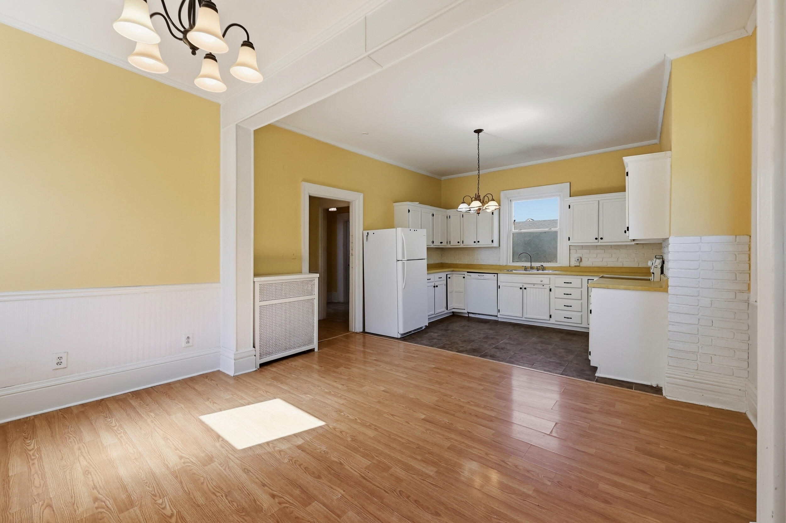 404 Fithian Avenue Property Photo 4