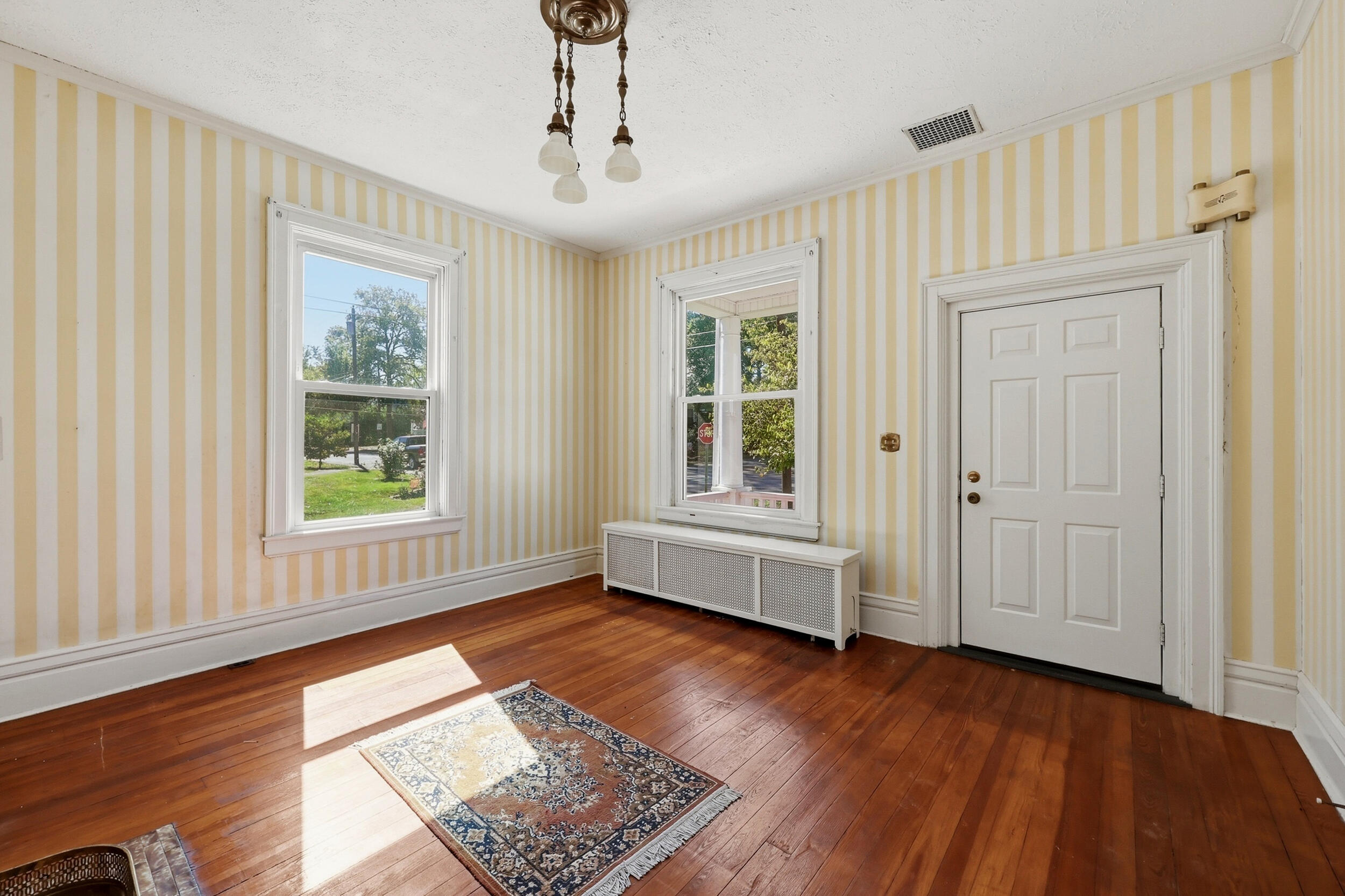 404 Fithian Avenue Property Photo 6