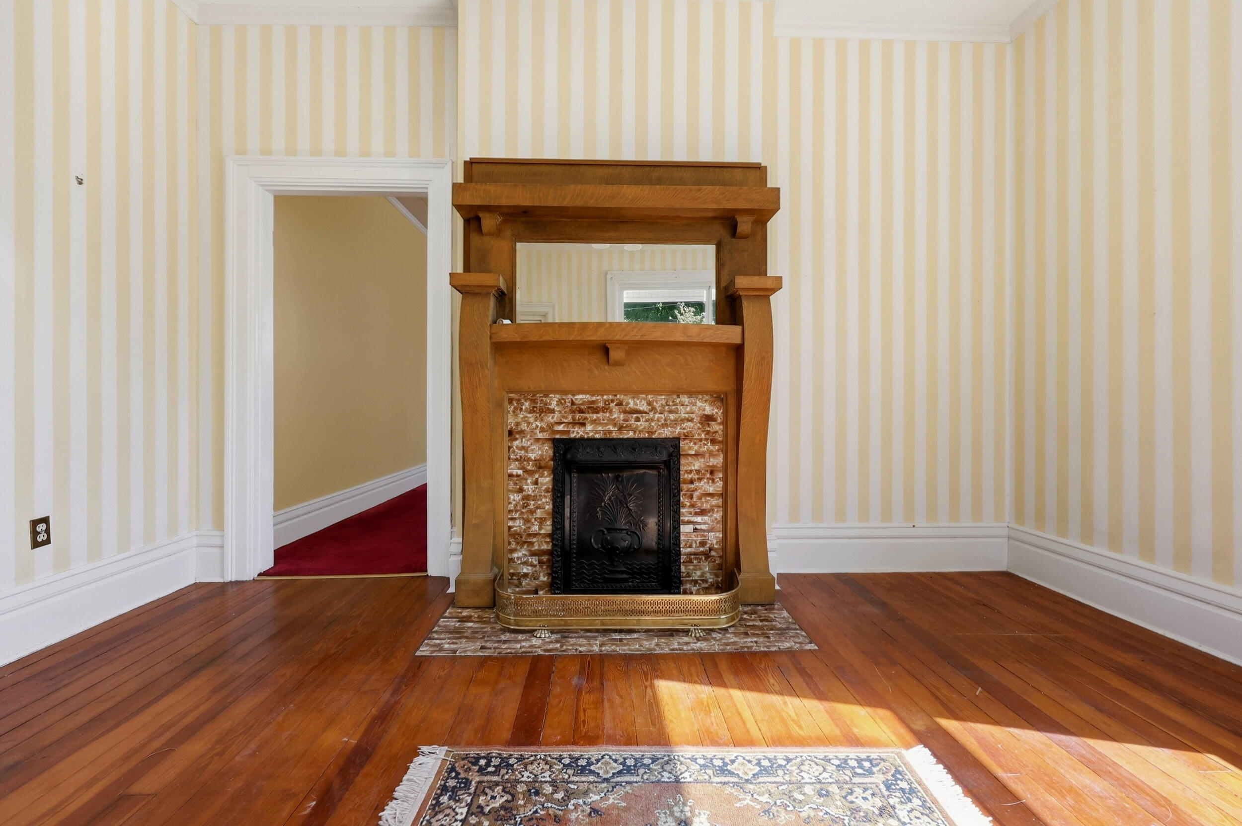 404 Fithian Avenue Property Photo 8