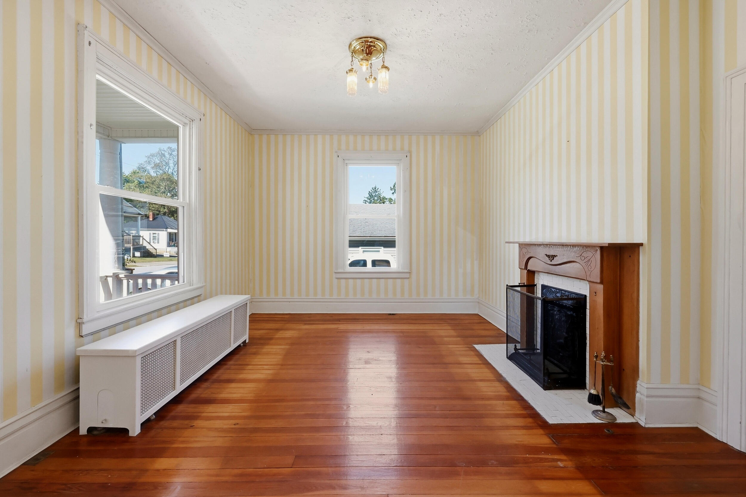 404 Fithian Avenue Property Photo 9