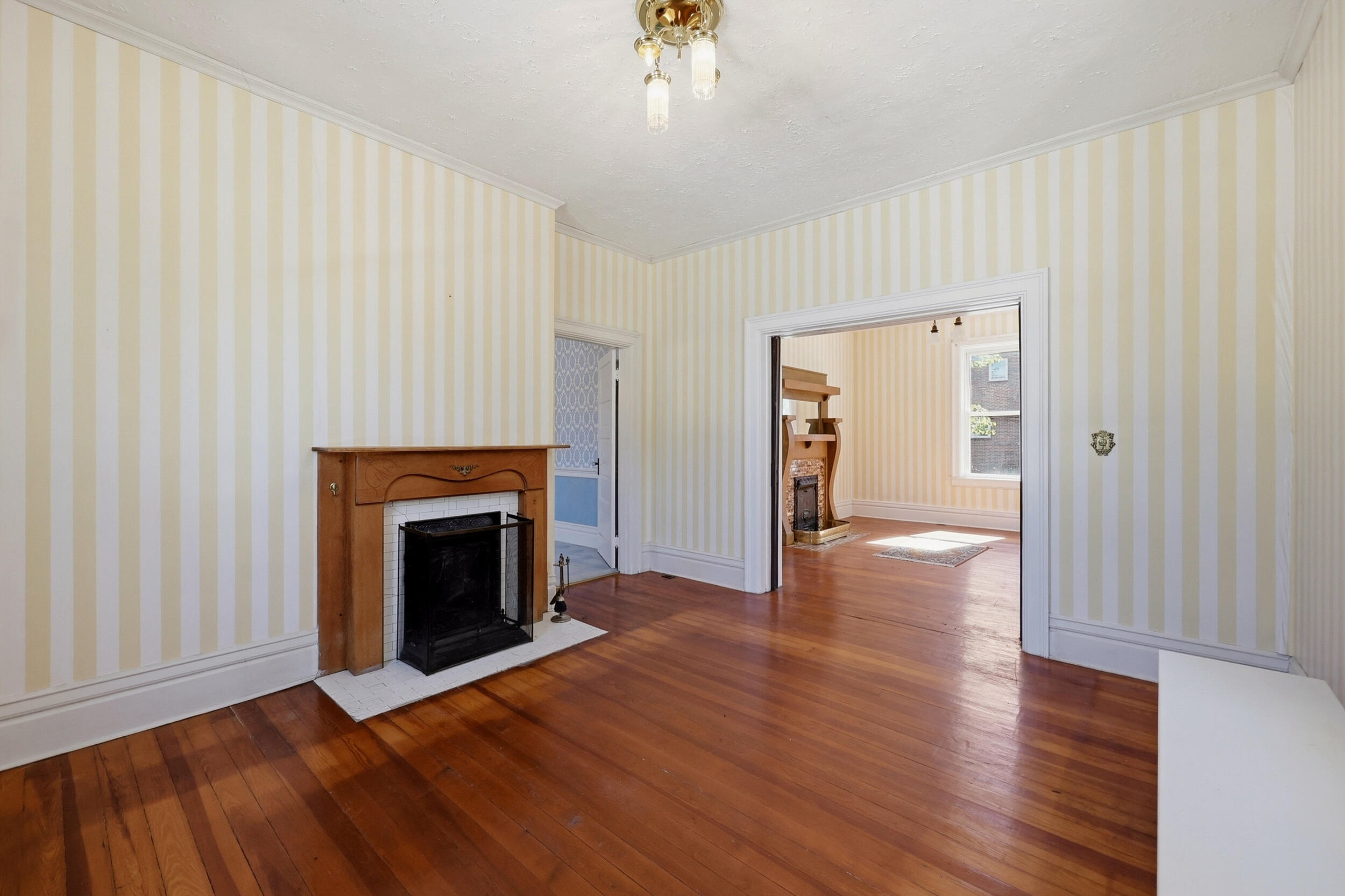 404 Fithian Avenue Property Photo 10