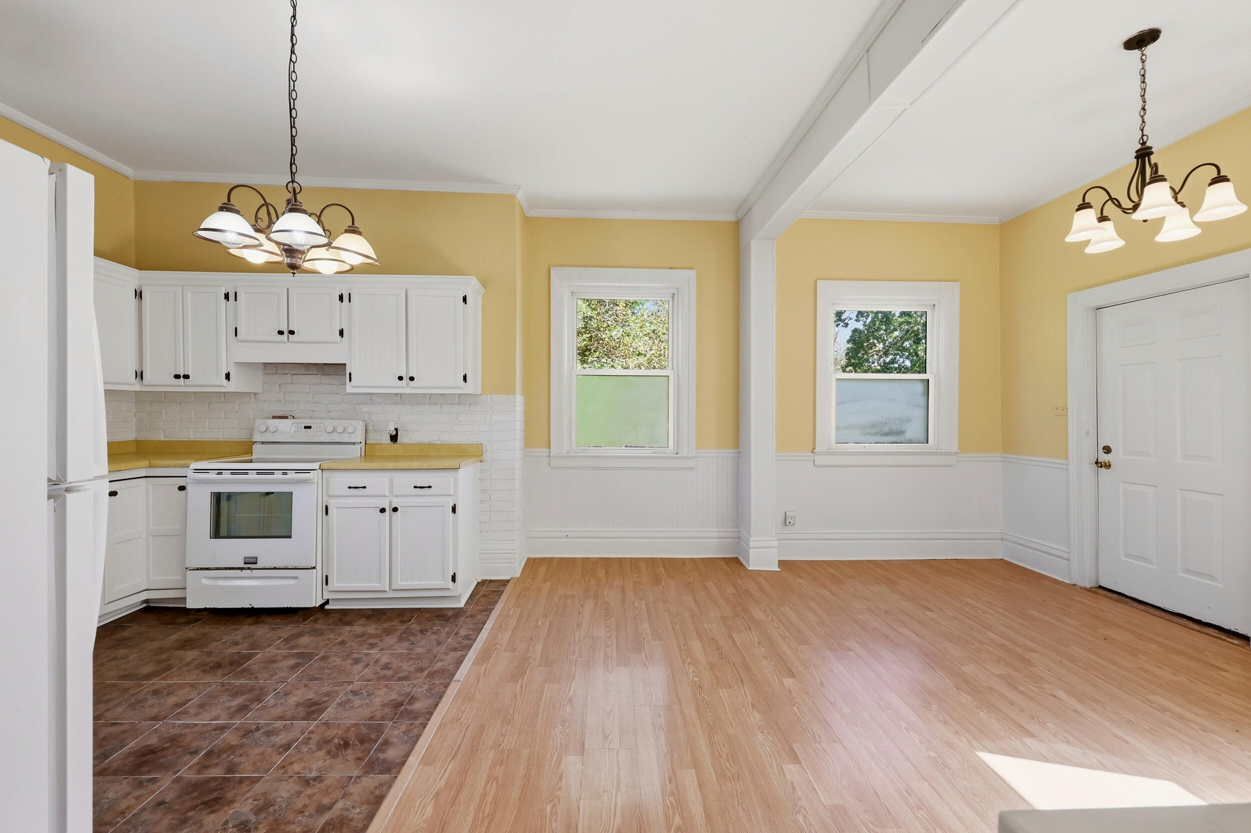 404 Fithian Avenue Property Photo 13