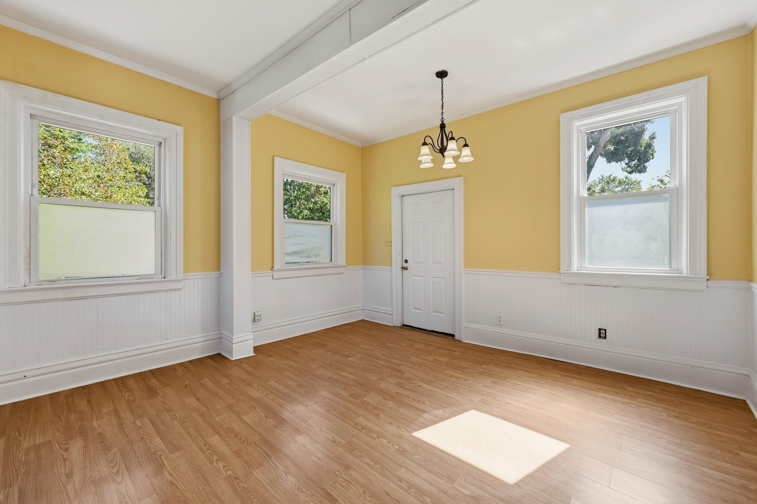 404 Fithian Avenue Property Photo 14