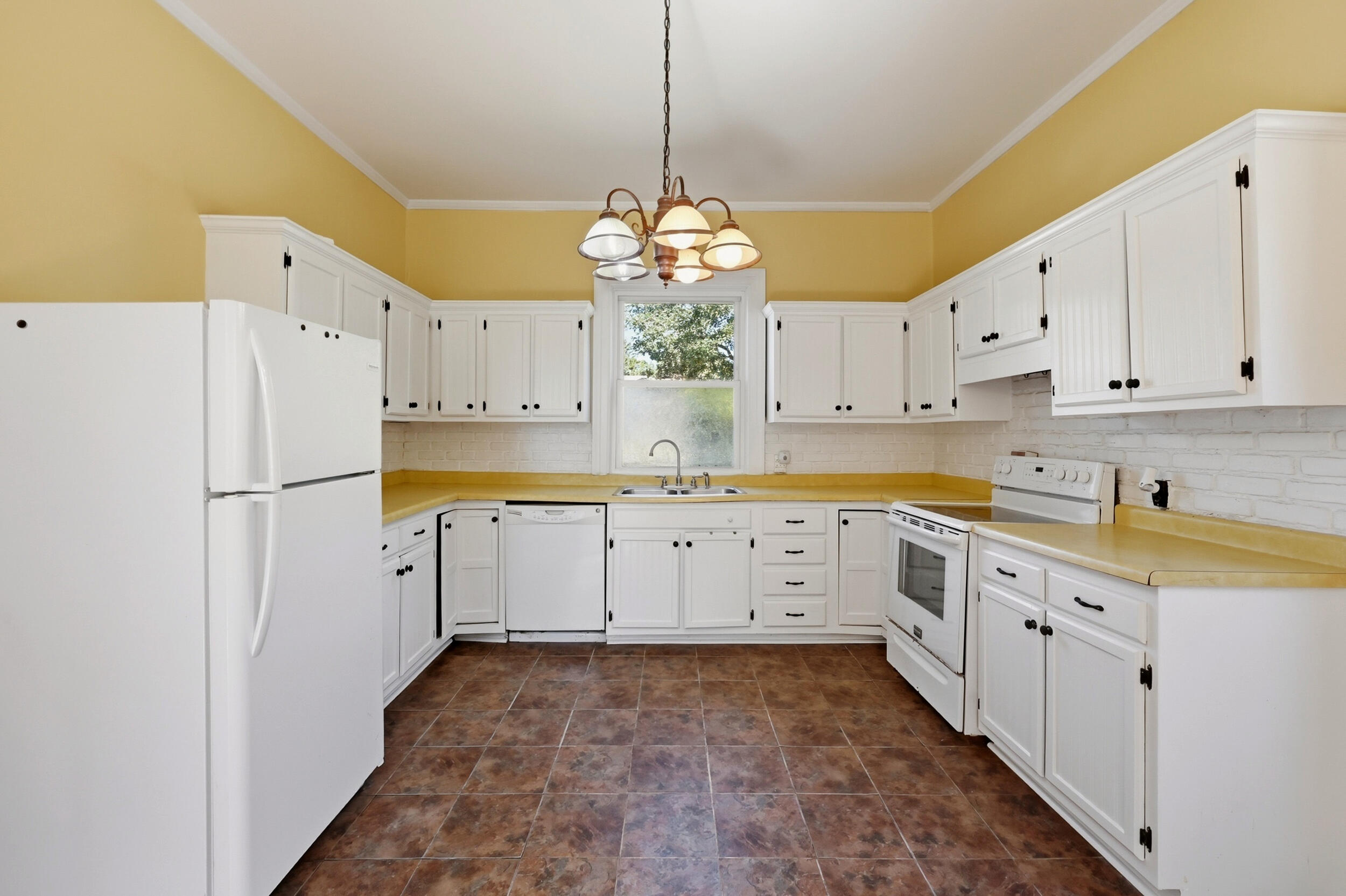404 Fithian Avenue Property Photo 15