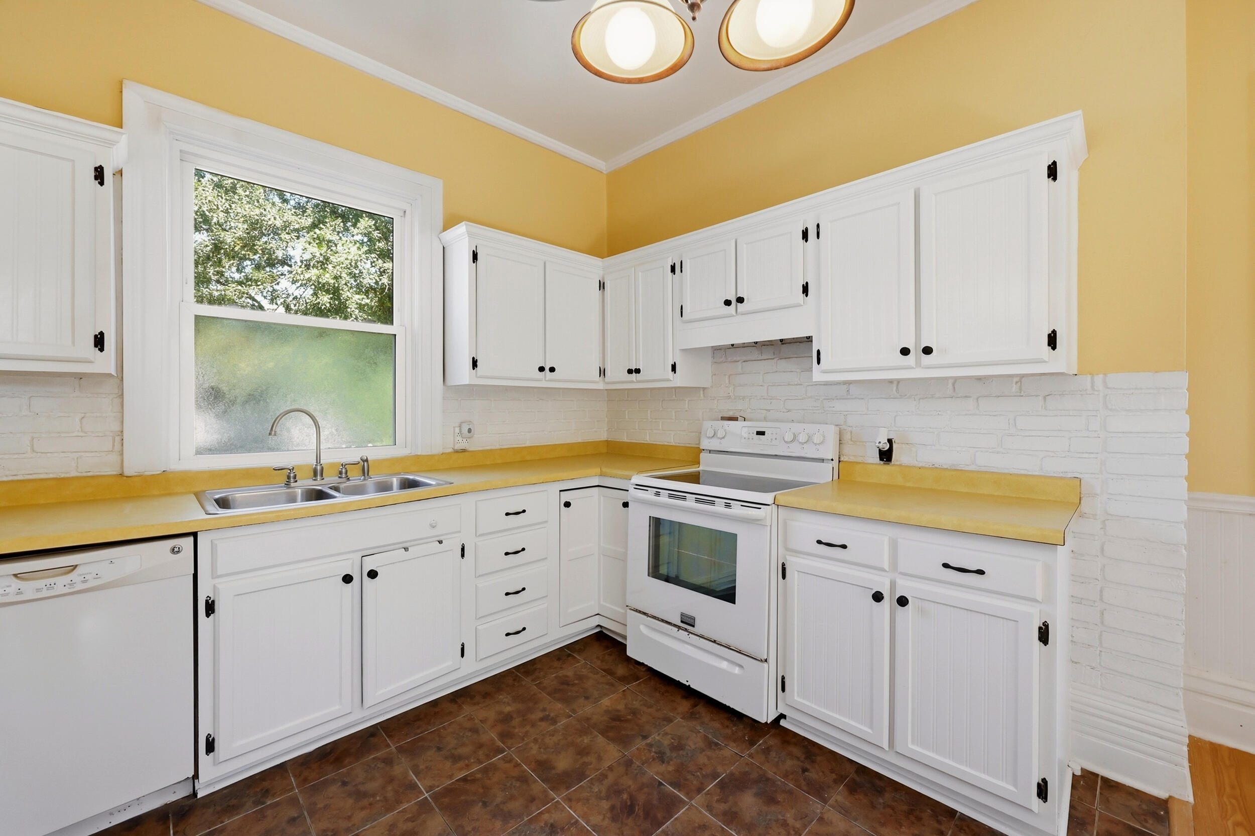 404 Fithian Avenue Property Photo 16