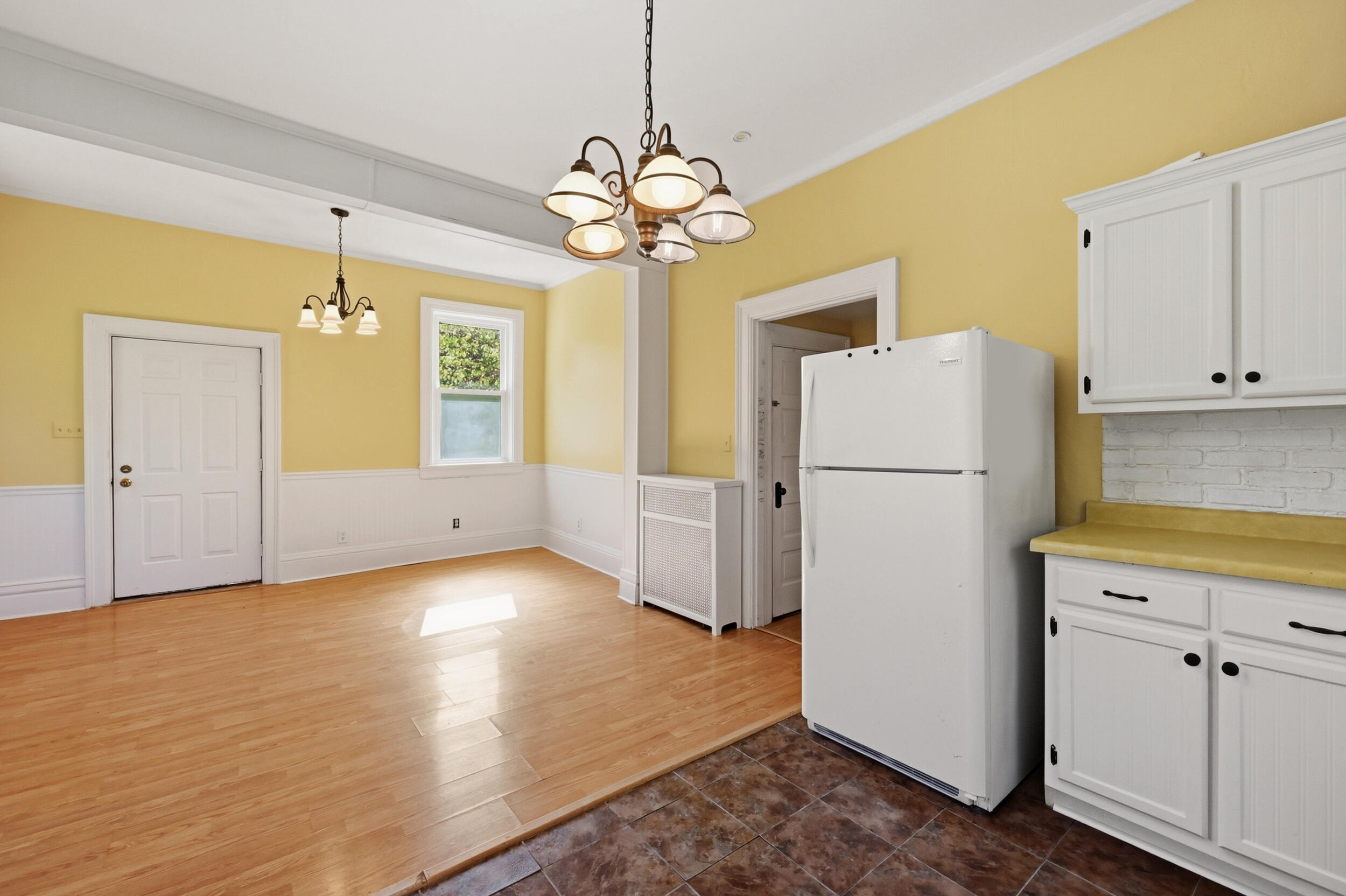 404 Fithian Avenue Property Photo 18