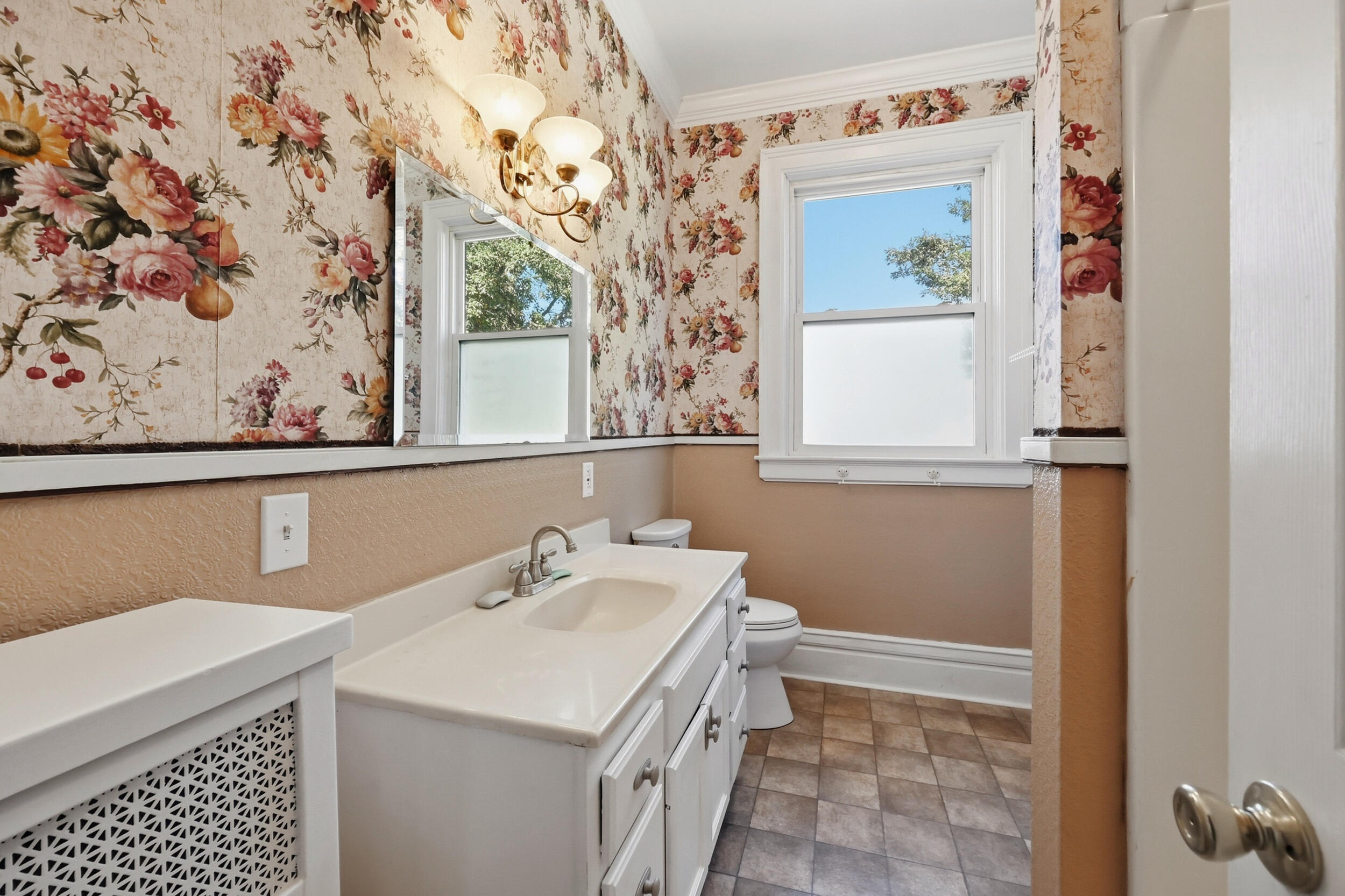 404 Fithian Avenue Property Photo 19