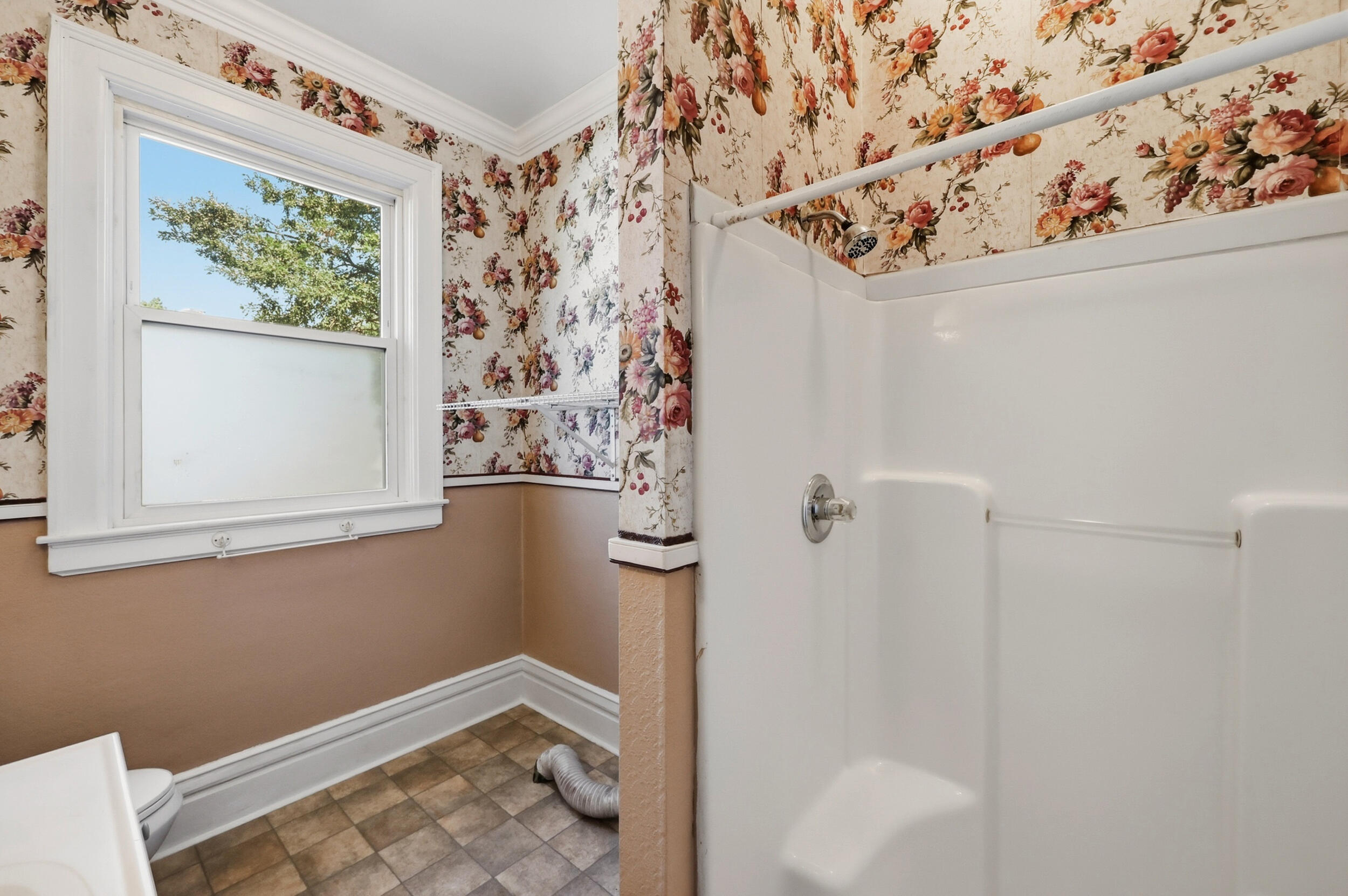 404 Fithian Avenue Property Photo 20