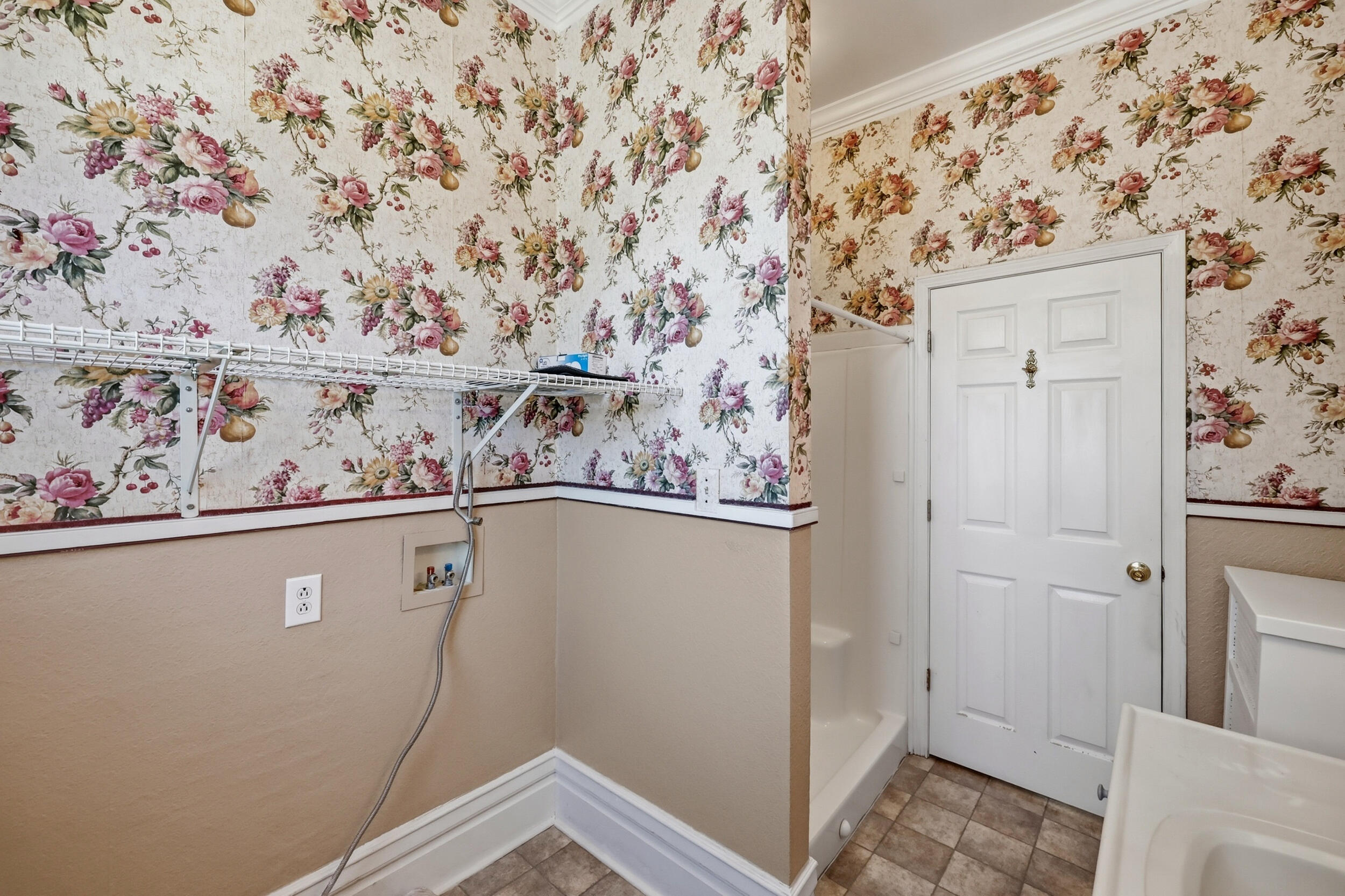 404 Fithian Avenue Property Photo 21