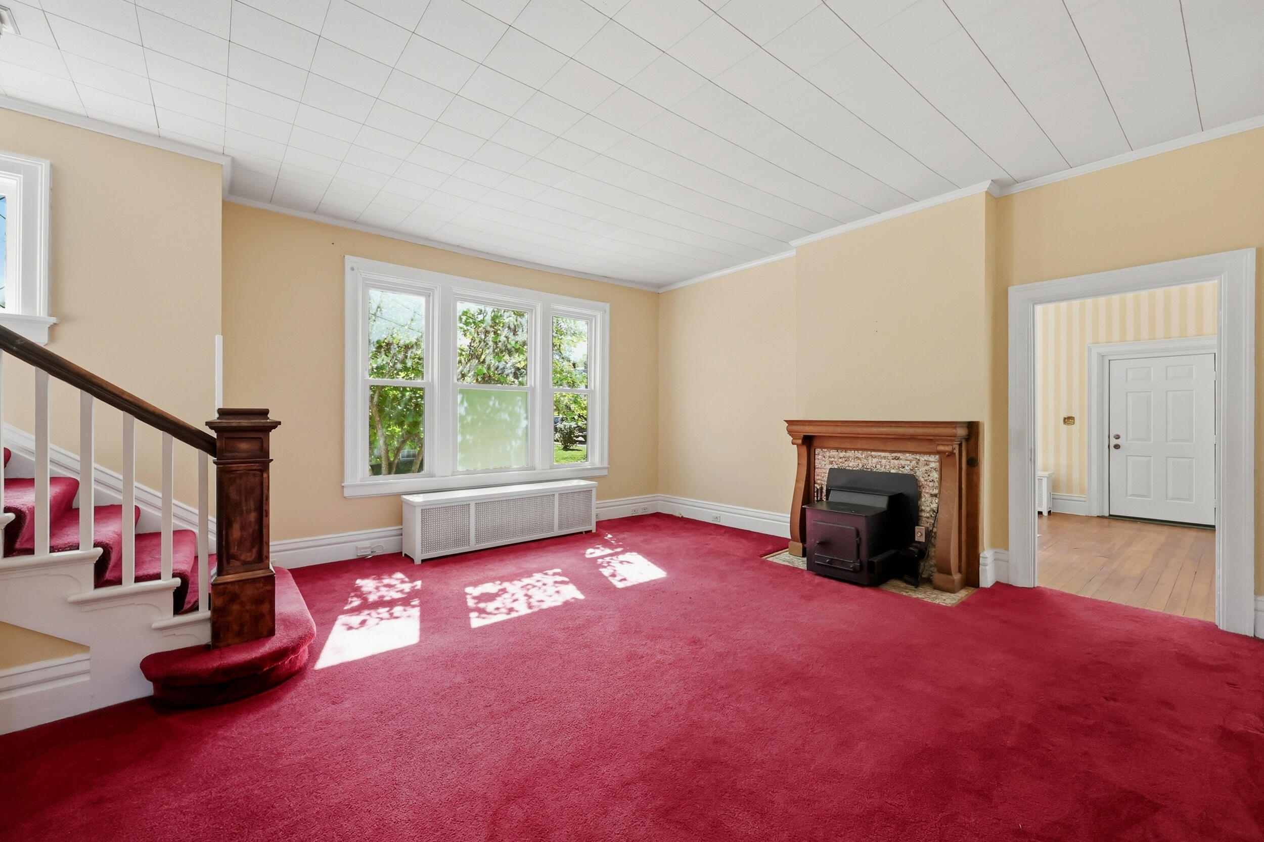 404 Fithian Avenue Property Photo 22