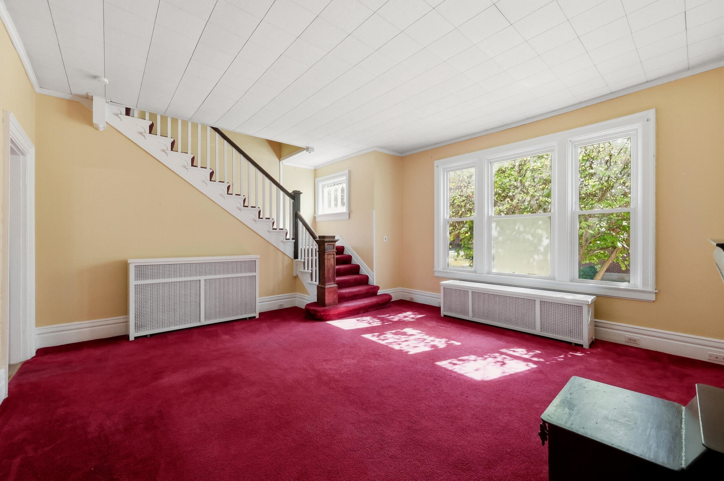 404 Fithian Avenue Property Photo 23