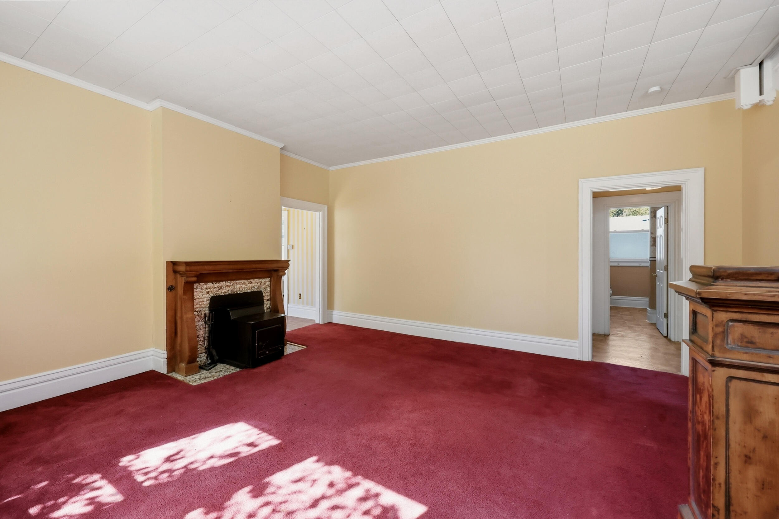 404 Fithian Avenue Property Photo 24