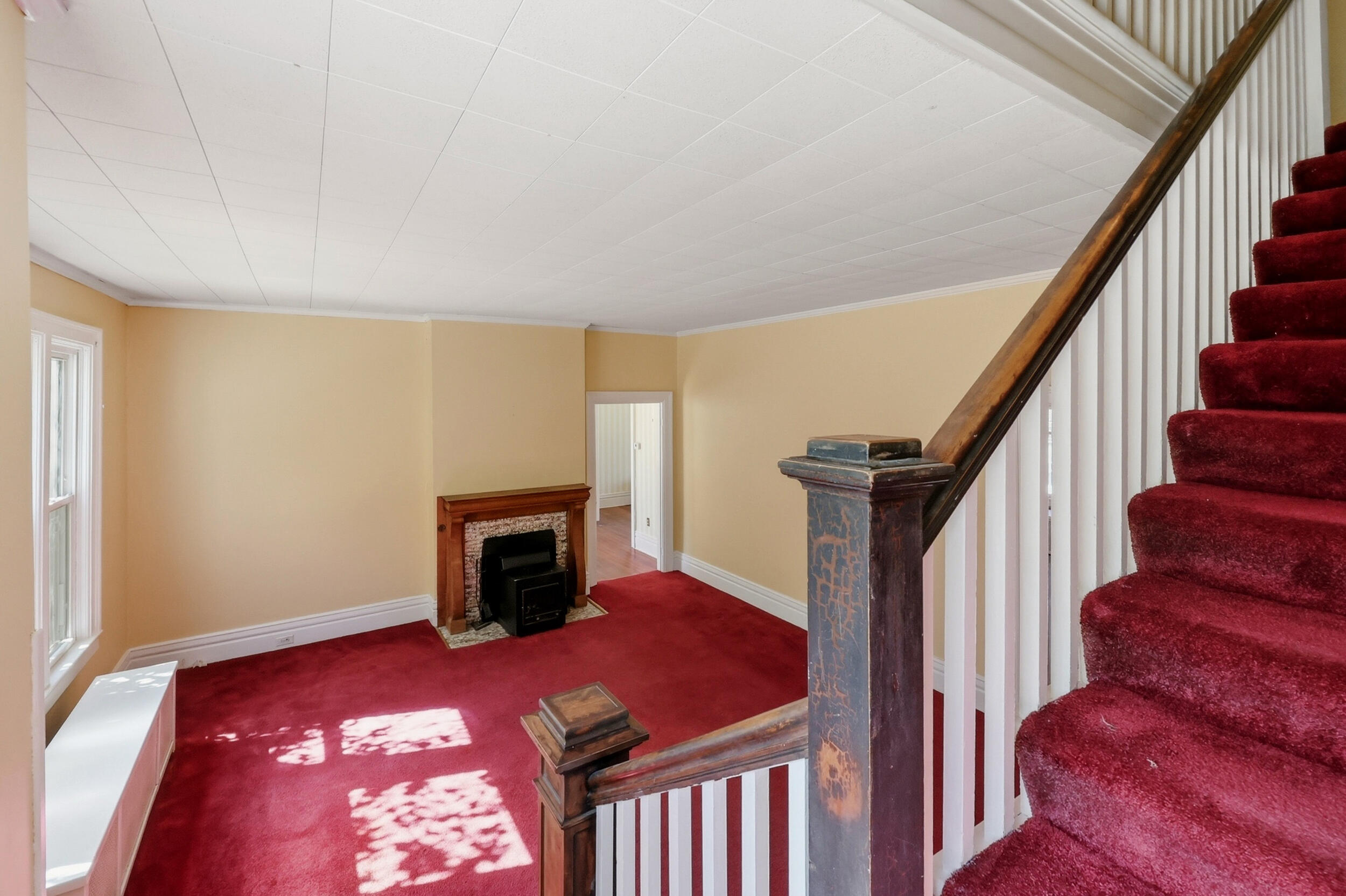 404 Fithian Avenue Property Photo 25
