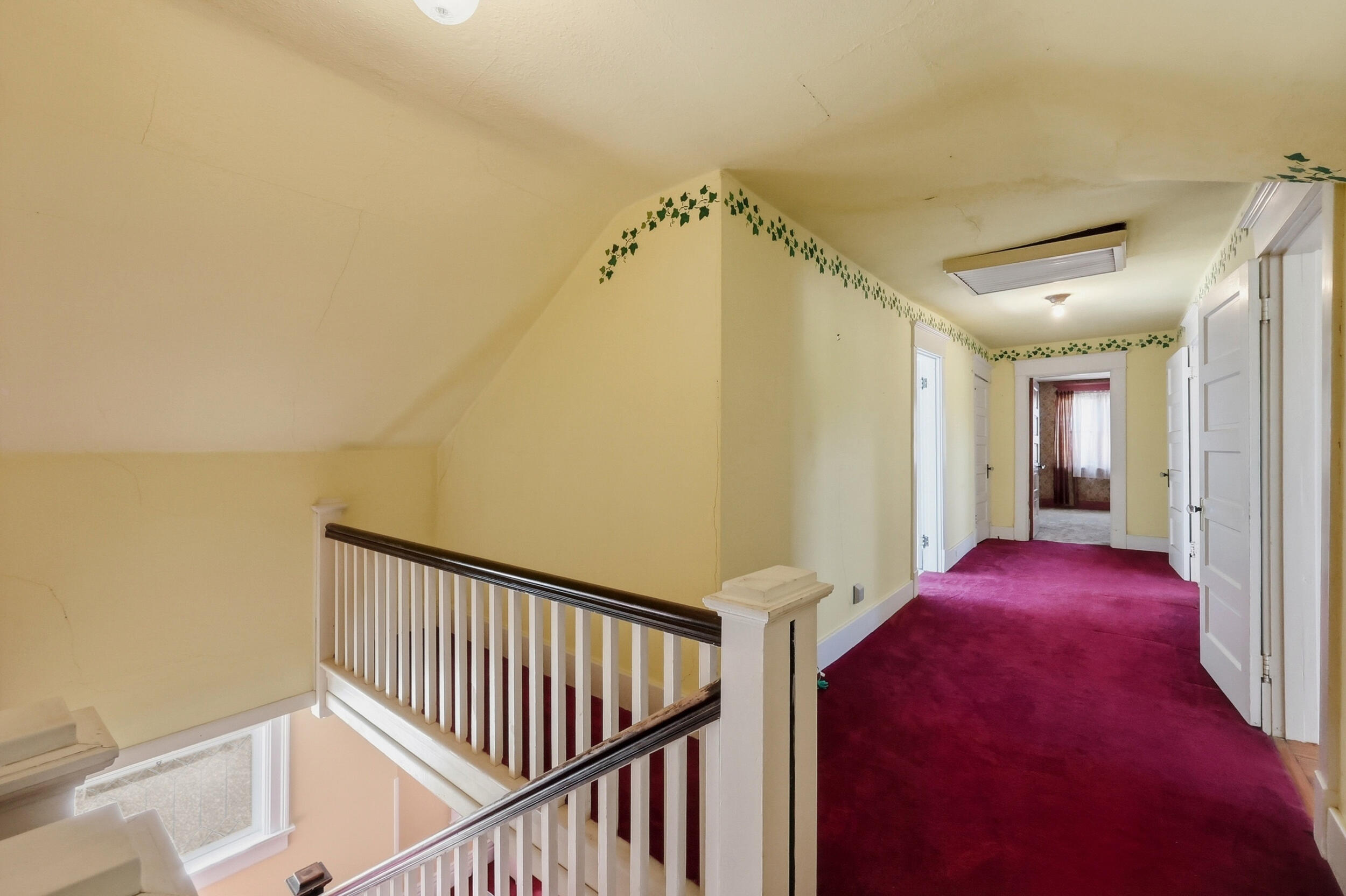 404 Fithian Avenue Property Photo 26