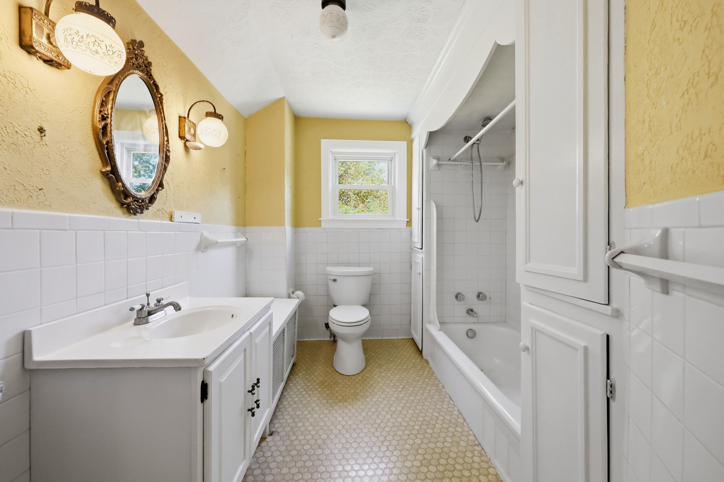 404 Fithian Avenue Property Photo 28