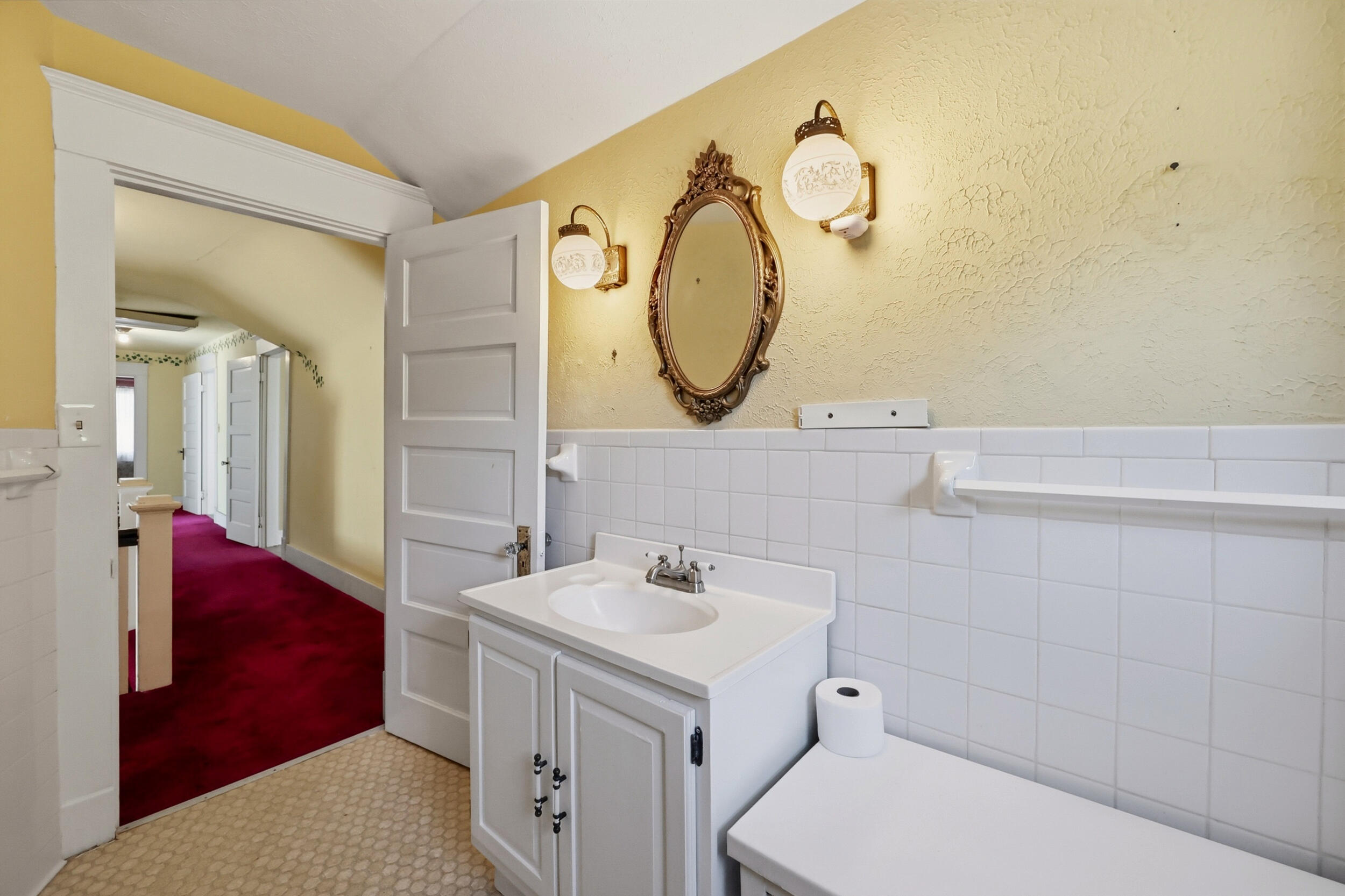 404 Fithian Avenue Property Photo 29