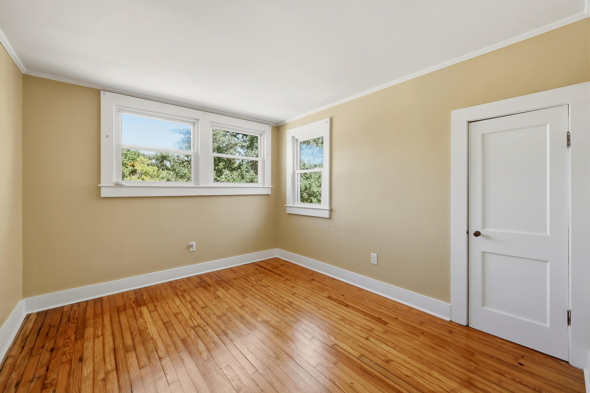 404 Fithian Avenue Property Photo 30