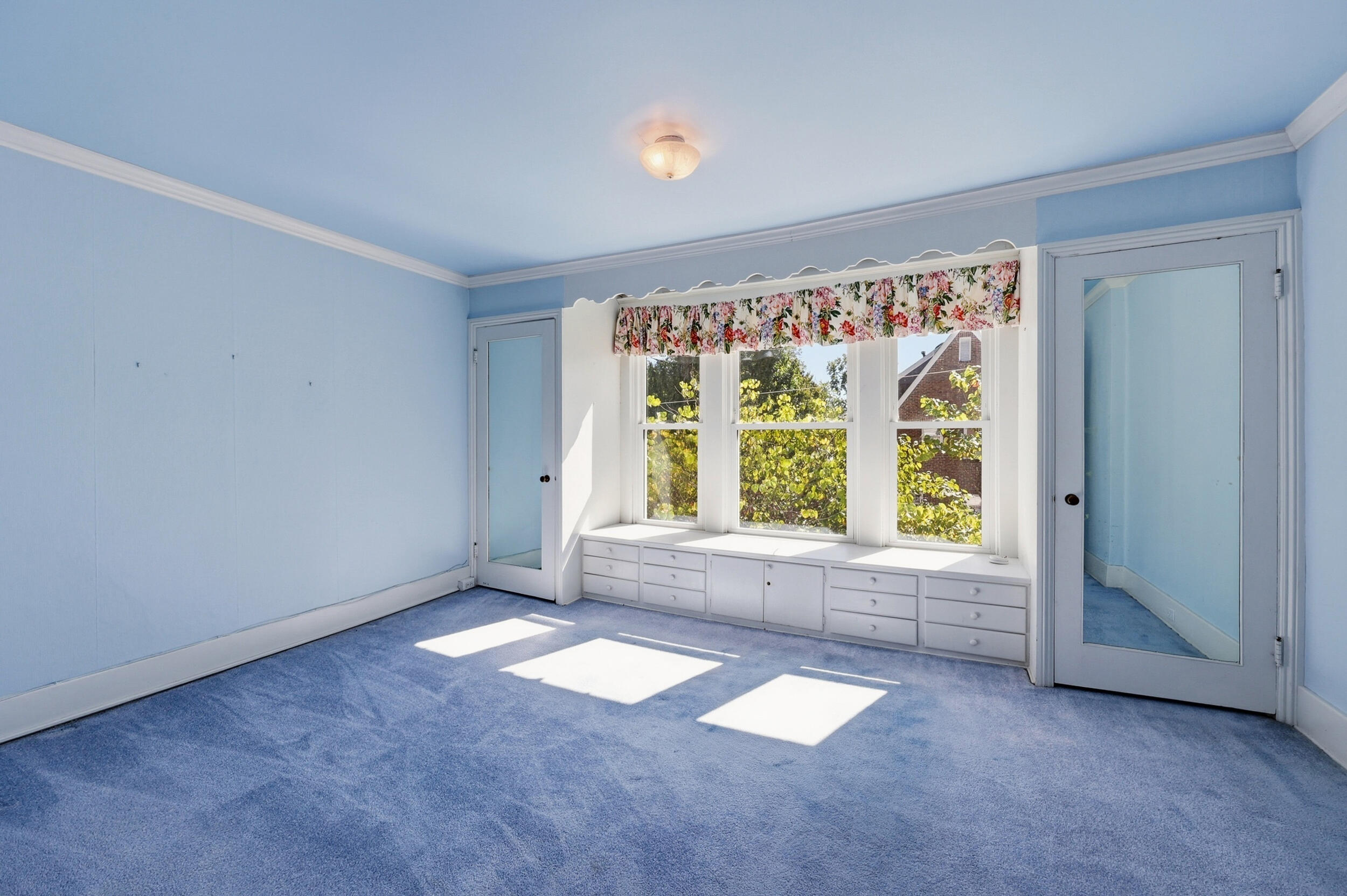 404 Fithian Avenue Property Photo 31