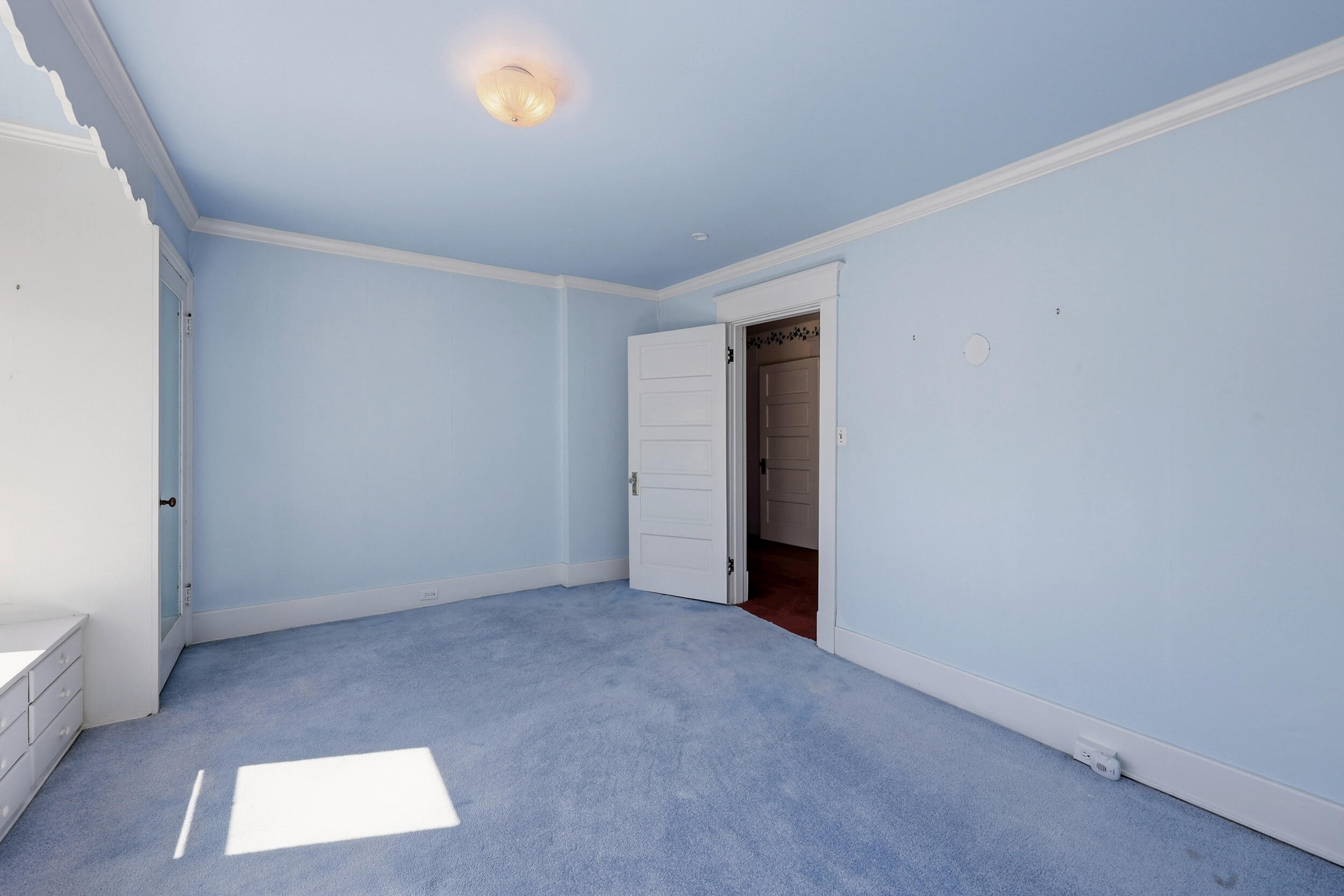 404 Fithian Avenue Property Photo 33