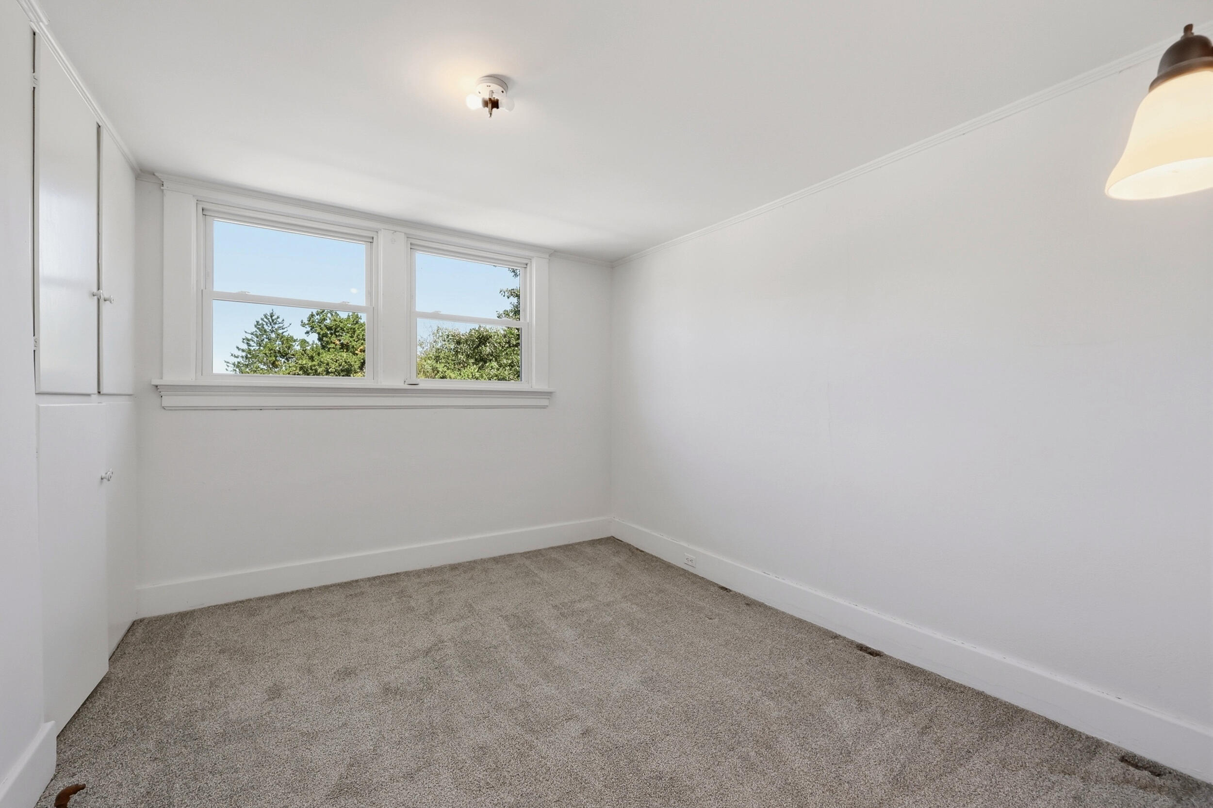 404 Fithian Avenue Property Photo 34