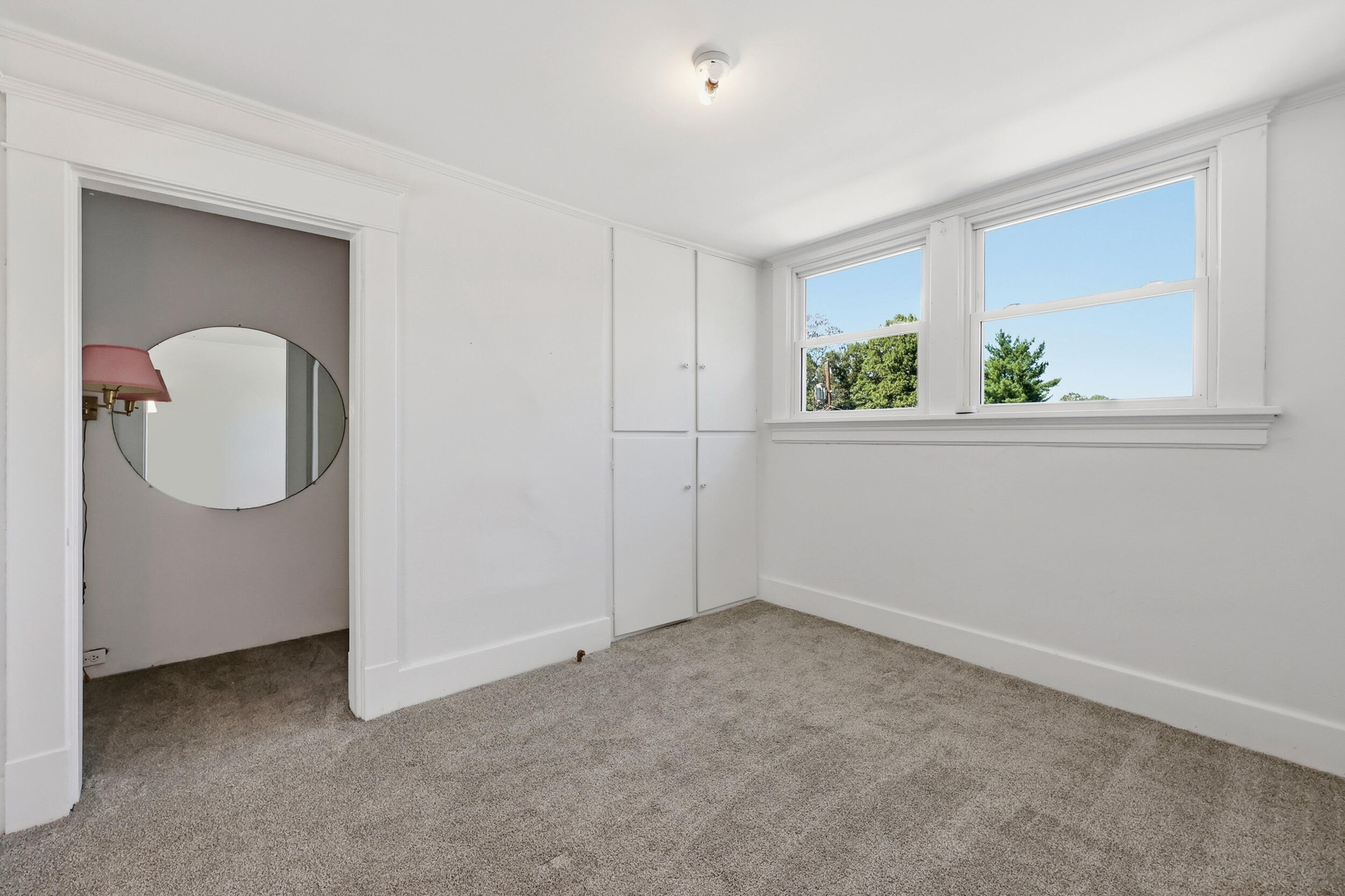 404 Fithian Avenue Property Photo 35