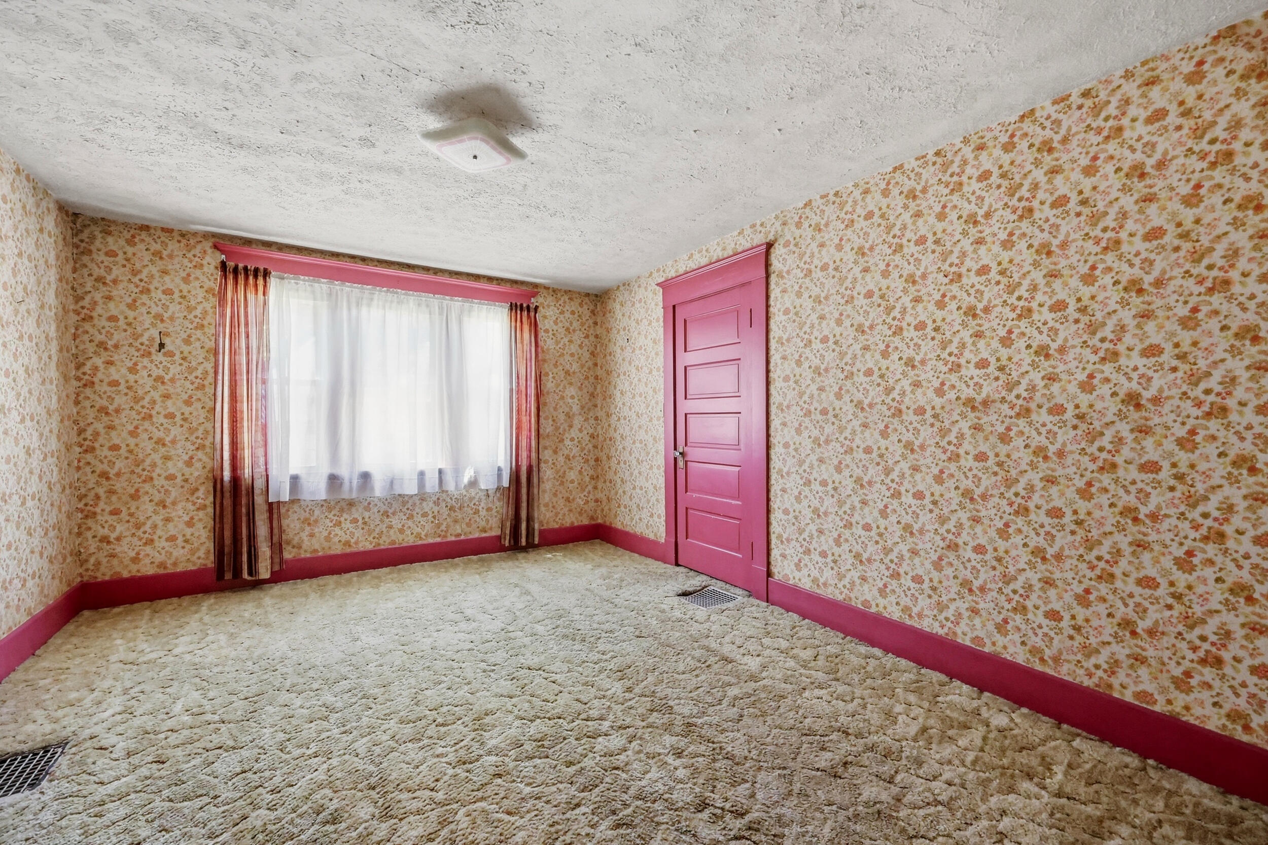 404 Fithian Avenue Property Photo 36
