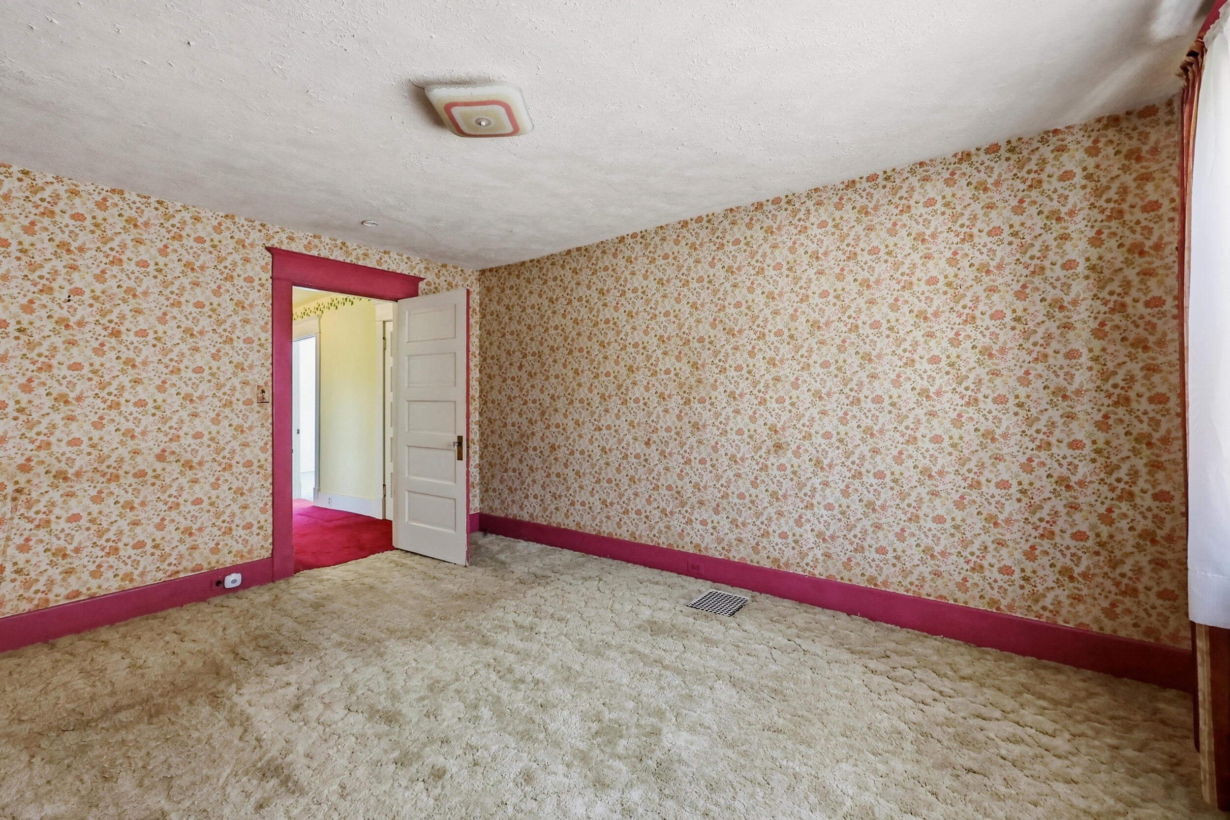404 Fithian Avenue Property Photo 37