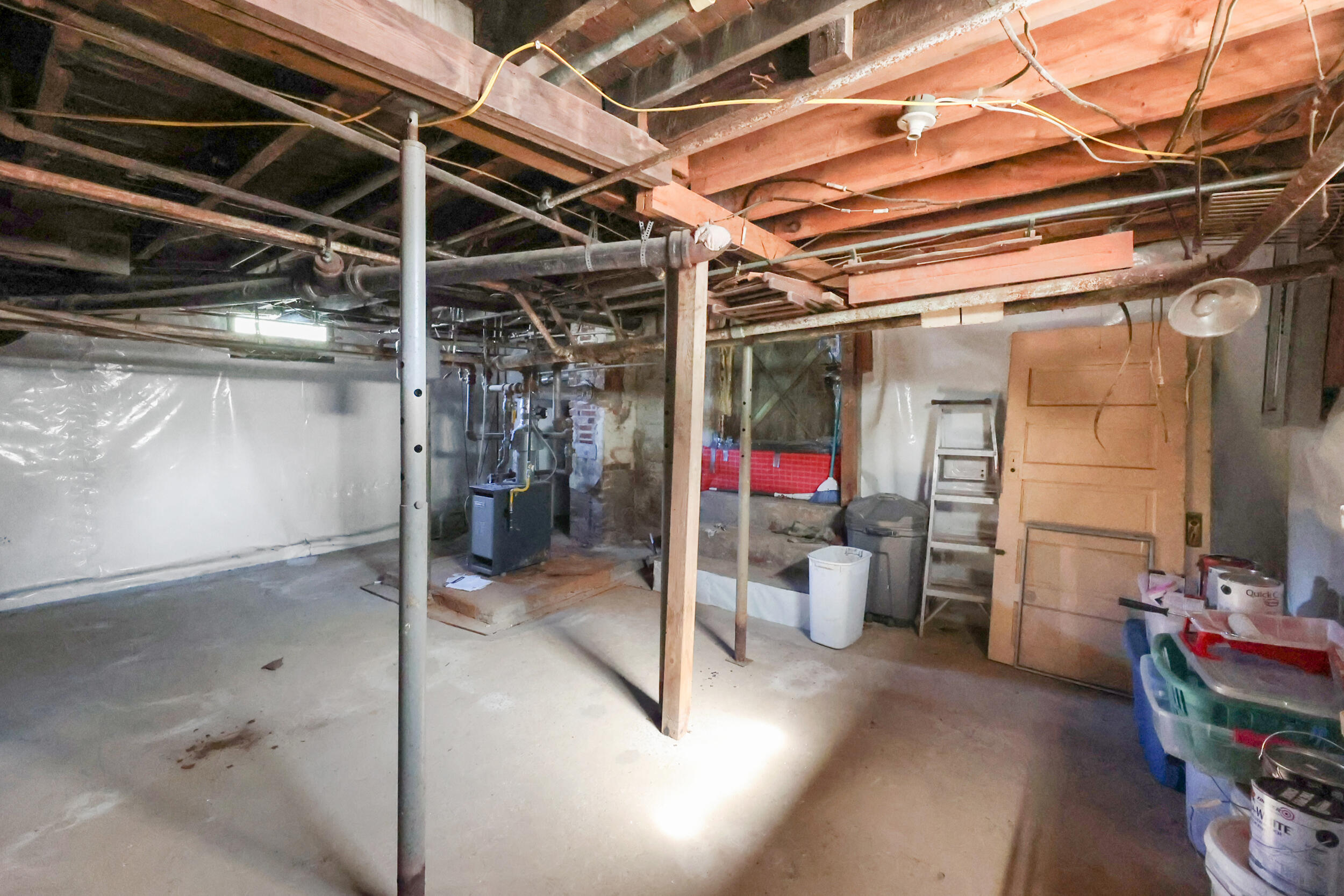 404 Fithian Avenue Property Photo 38
