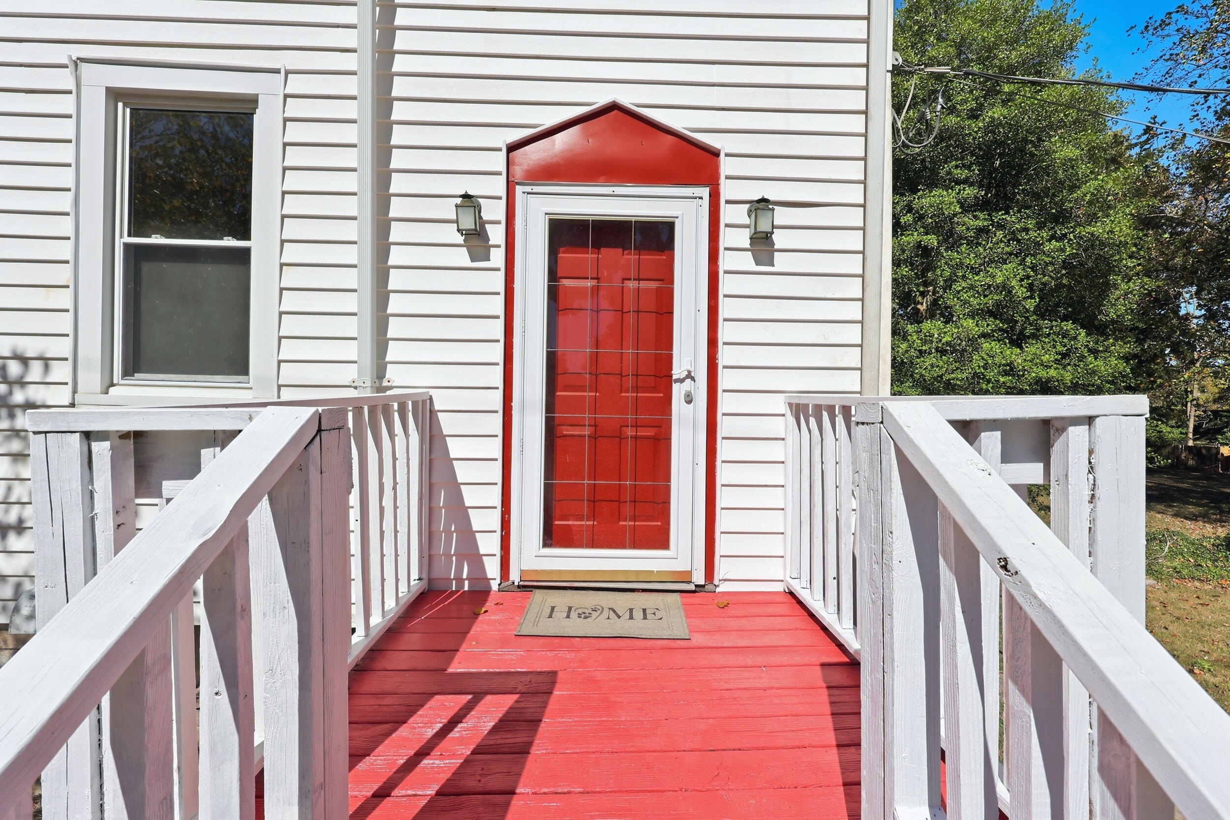 404 Fithian Avenue Property Photo 39