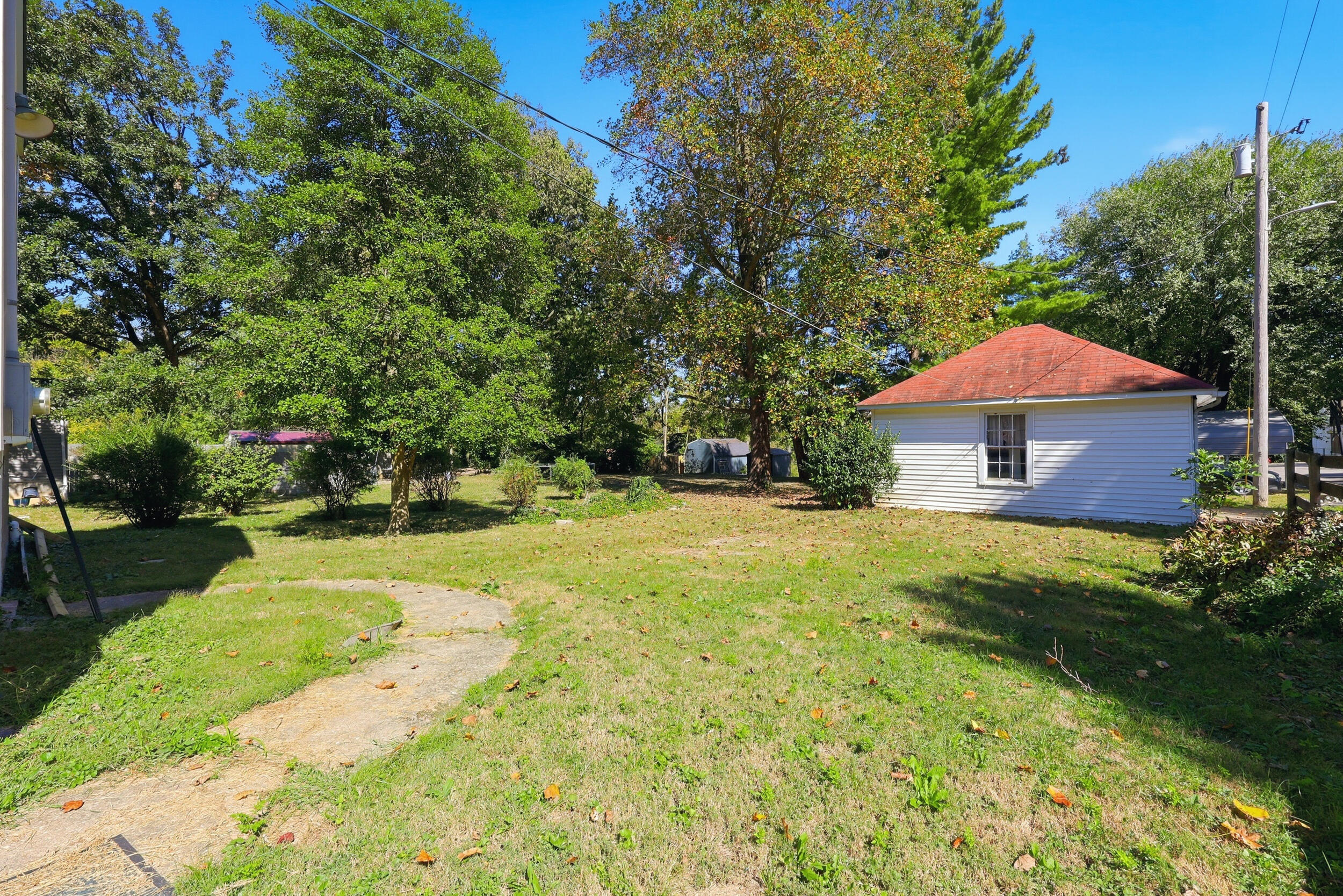 404 Fithian Avenue Property Photo 40