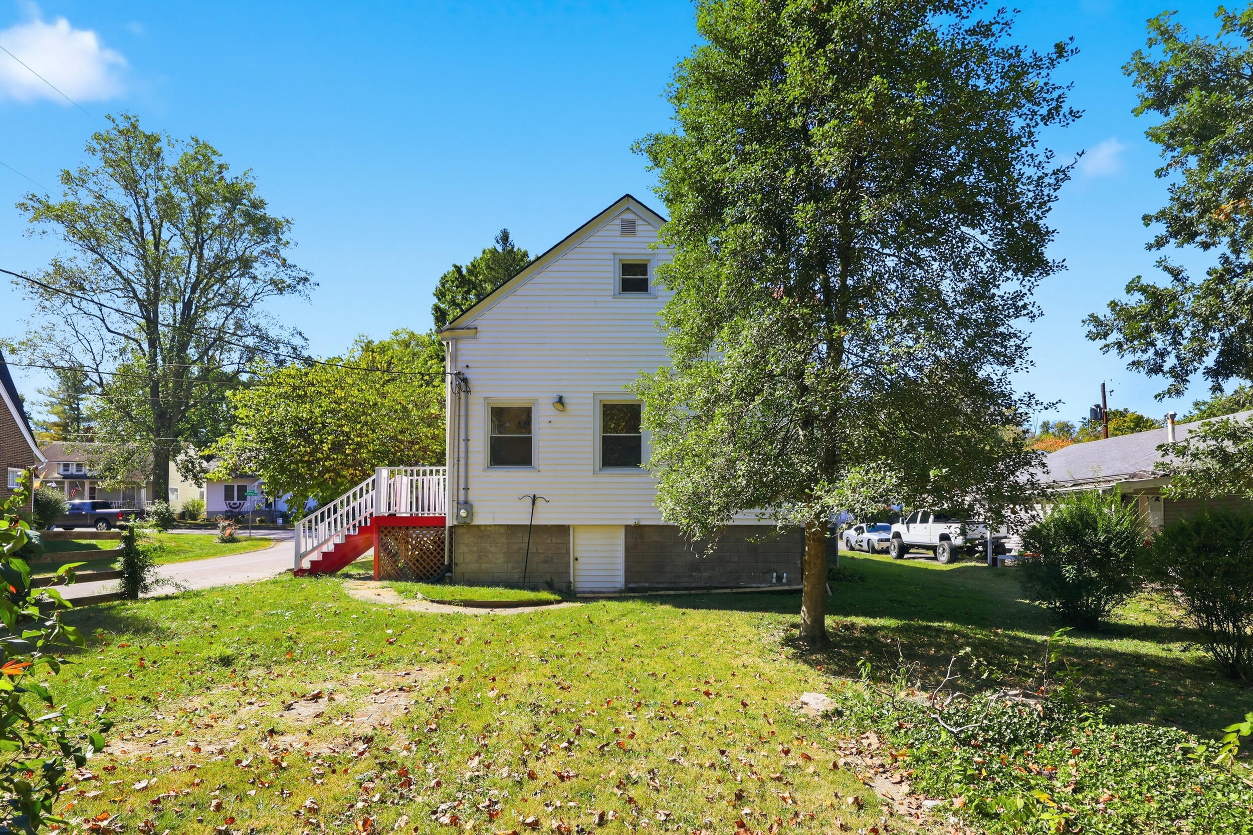 404 Fithian Avenue Property Photo 41