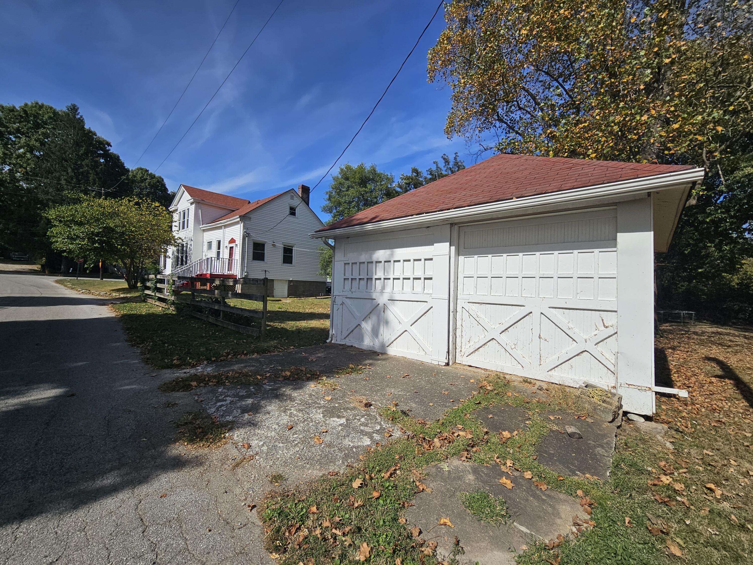 404 Fithian Avenue Property Photo 43