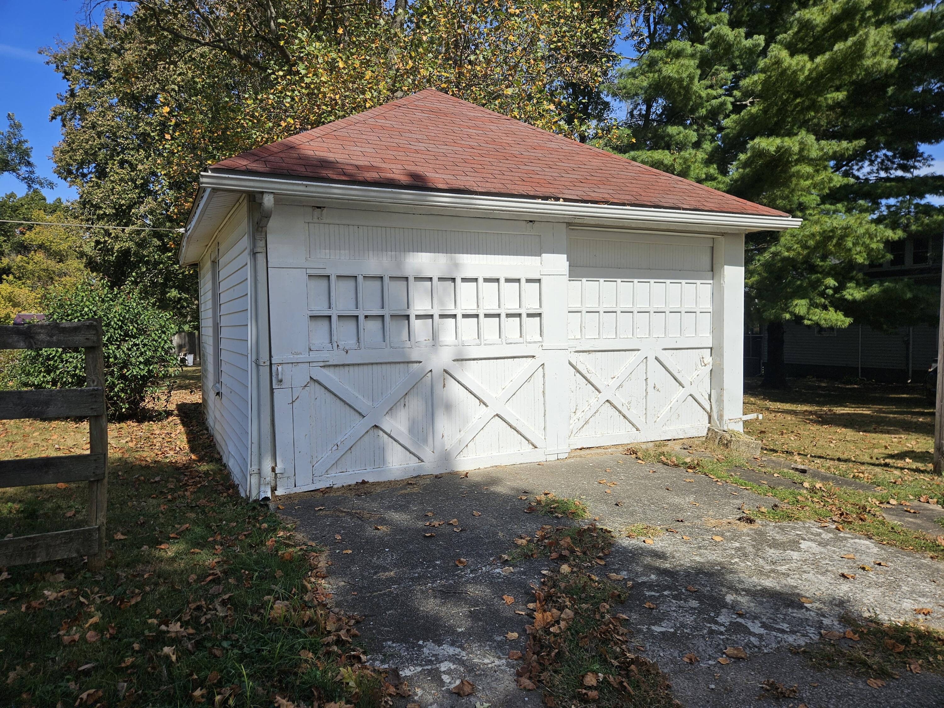 404 Fithian Avenue Property Photo 44