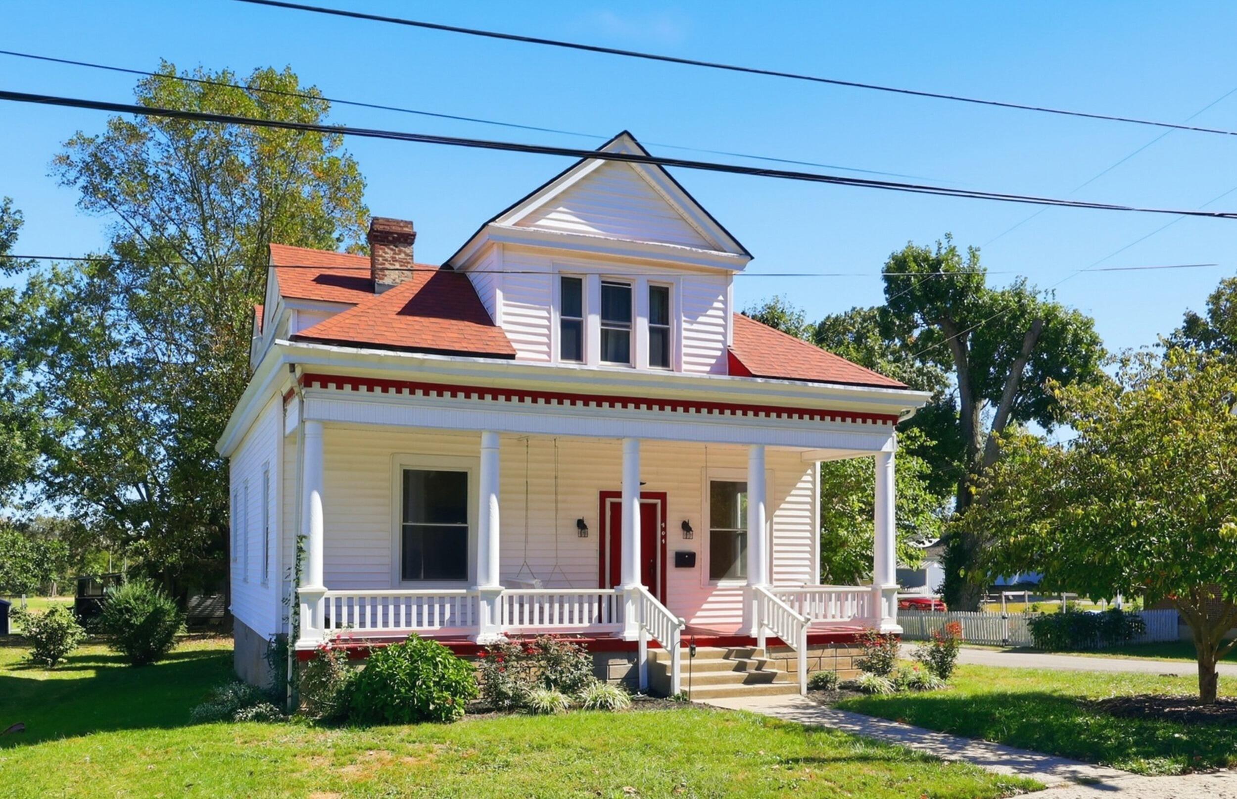 404 Fithian Avenue Property Photo 45