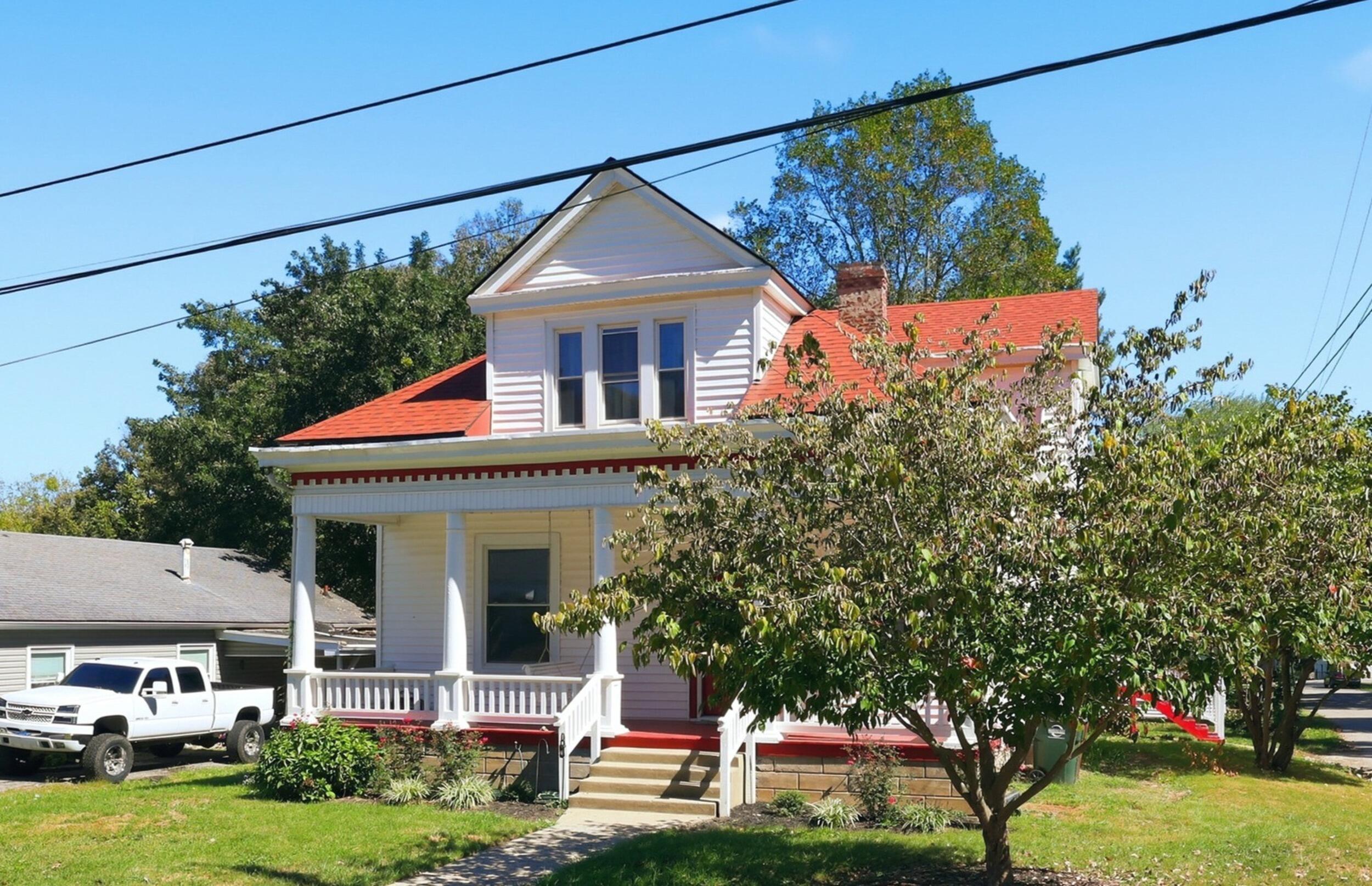 404 Fithian Avenue Property Photo 46