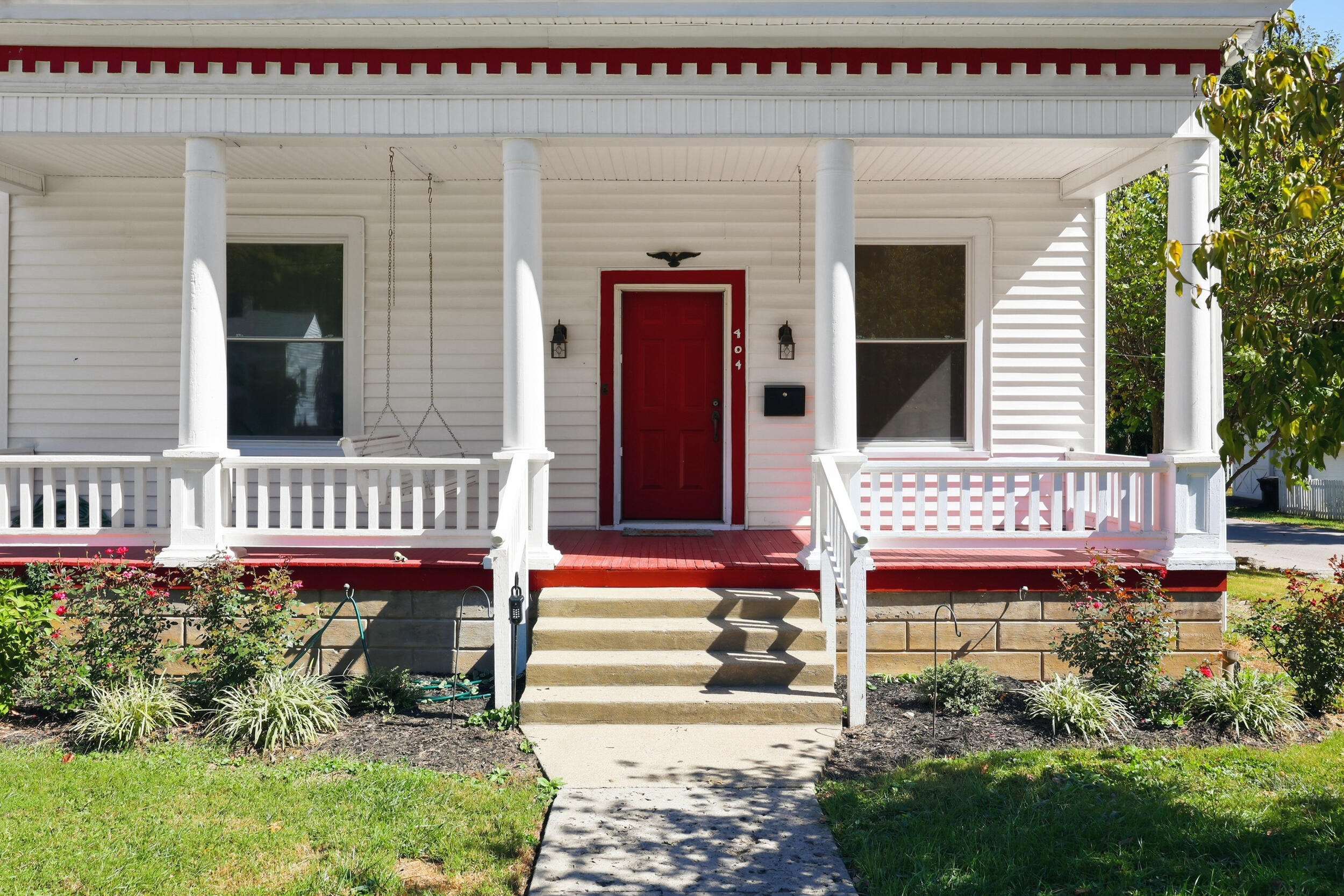 404 Fithian Avenue Property Photo 47